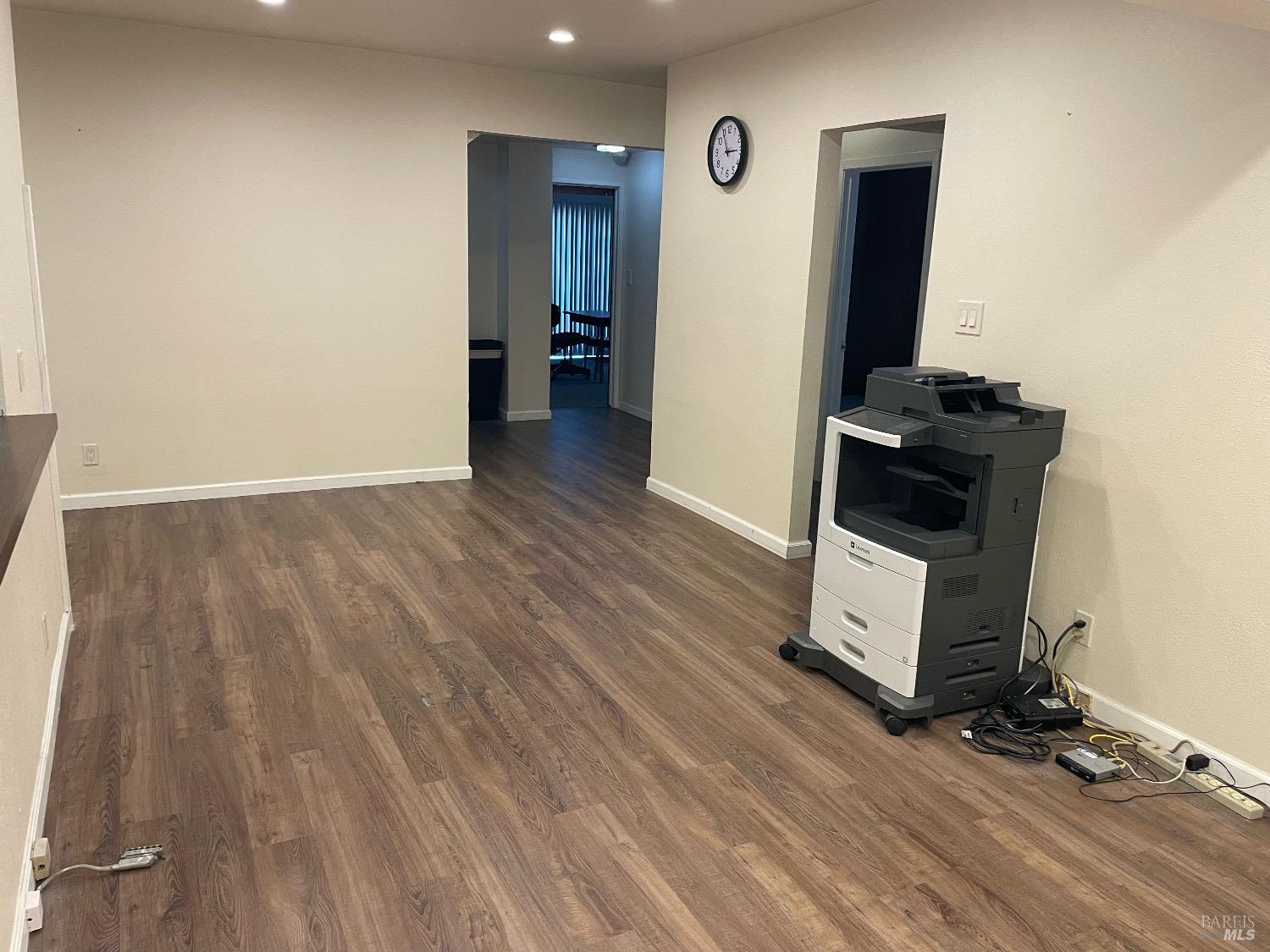 Detail Gallery Image 13 of 23 For 1300 Tennessee St, Vallejo,  CA 94590 - – Beds | – Baths