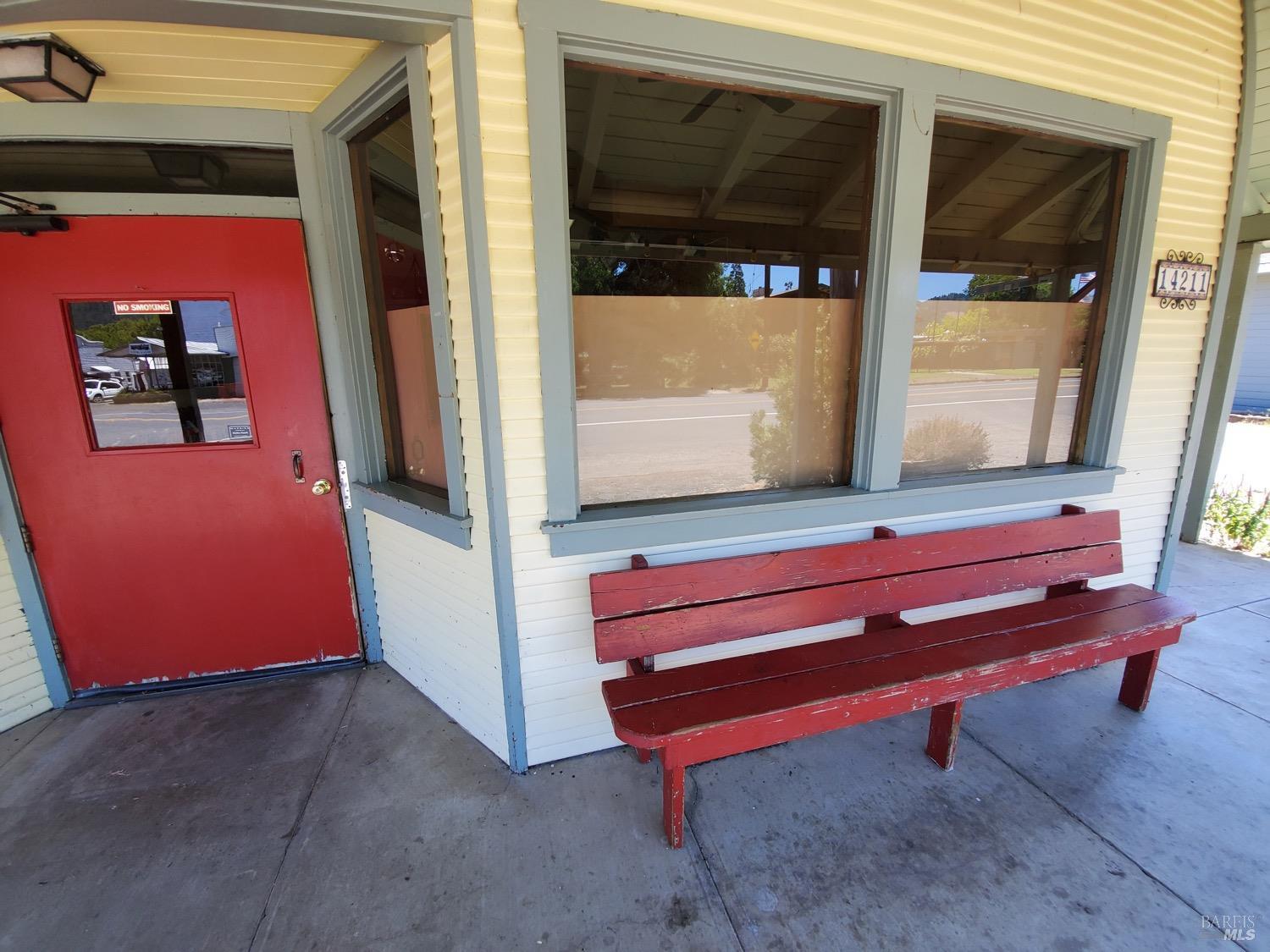 Detail Gallery Image 5 of 32 For 14225 Highway 128 Hwy, Boonville,  CA 95415 - – Beds | – Baths