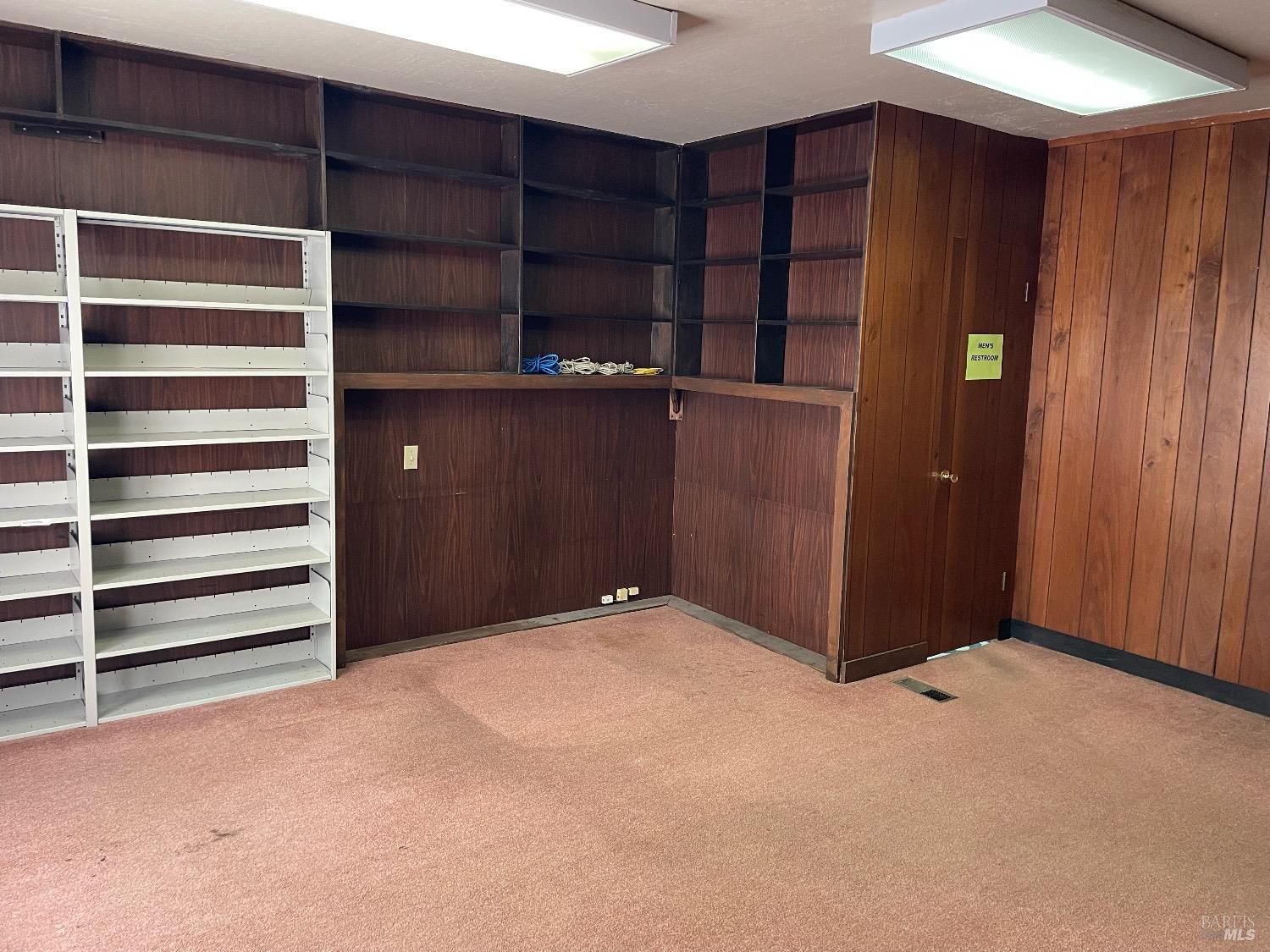 Detail Gallery Image 21 of 23 For 1300 Tennessee St, Vallejo,  CA 94590 - – Beds | – Baths