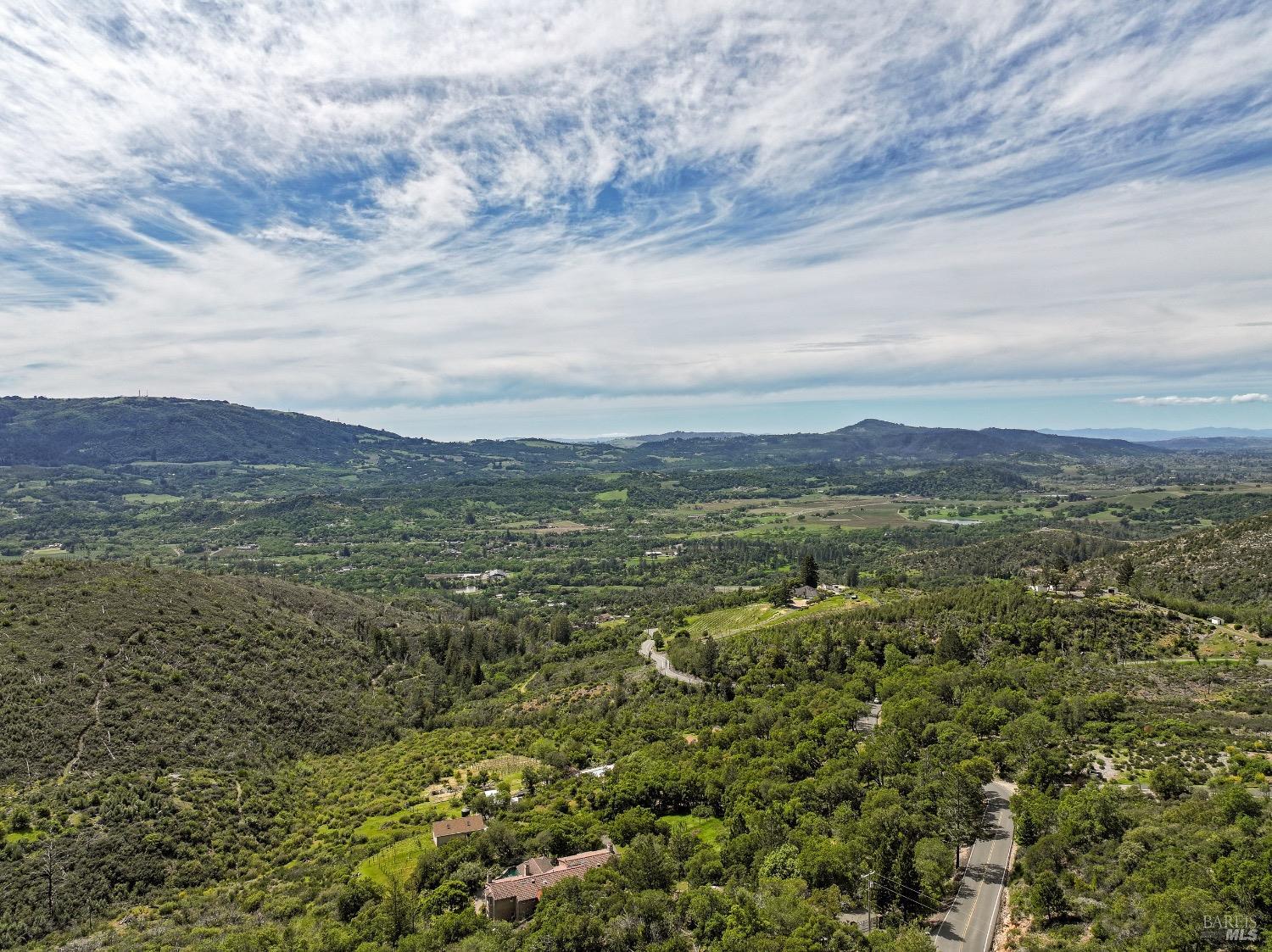 Detail Gallery Image 1 of 39 For 2100 Trinity Rd, Glen Ellen,  CA 95442 - – Beds | – Baths