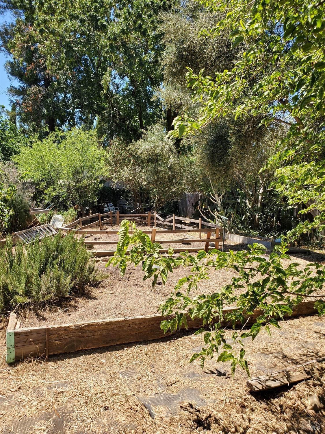 Detail Gallery Image 25 of 32 For 14225 Highway 128 Hwy, Boonville,  CA 95415 - – Beds | – Baths
