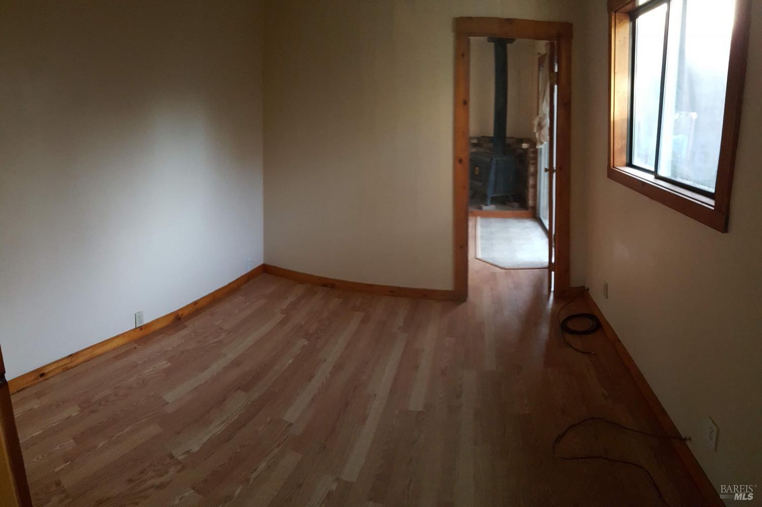 Detail Gallery Image 10 of 32 For 14225 Highway 128 Hwy, Boonville,  CA 95415 - – Beds | – Baths