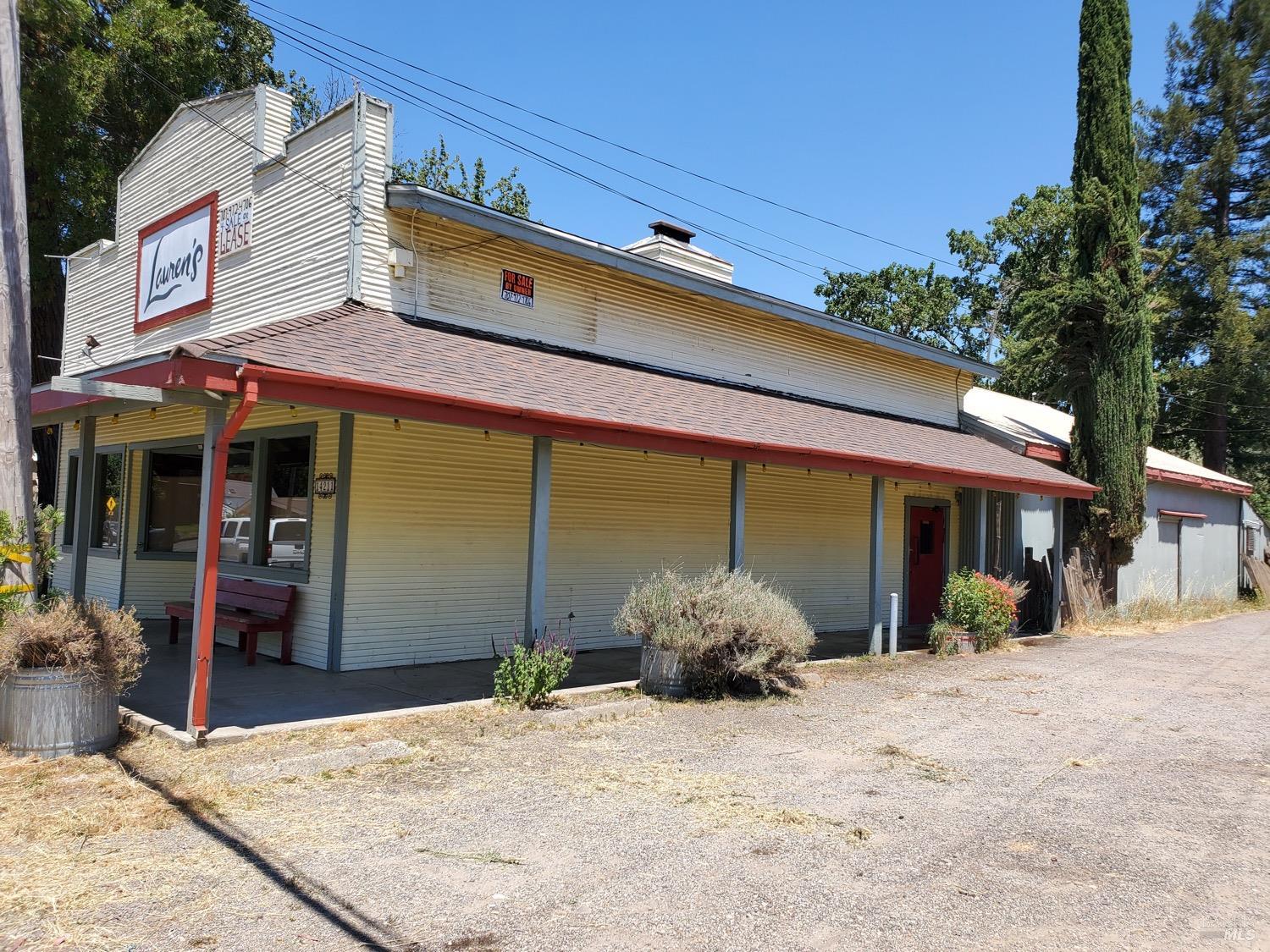 Detail Gallery Image 29 of 32 For 14225 Highway 128 Hwy, Boonville,  CA 95415 - – Beds | – Baths