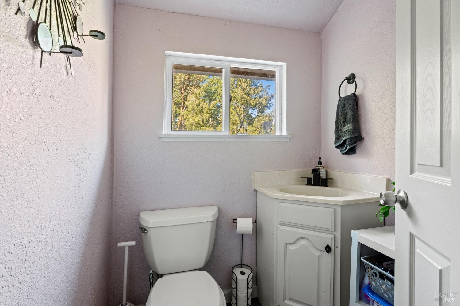 Detail Gallery Image 10 of 24 For 2006 Lupine Dr, Willits,  CA 95490 - 3 Beds | 1/1 Baths
