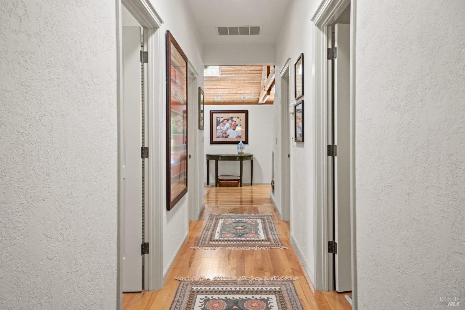 Detail Gallery Image 23 of 56 For 3400 Mcnab Ranch Rd, Ukiah,  CA 95482 - 3 Beds | 2 Baths