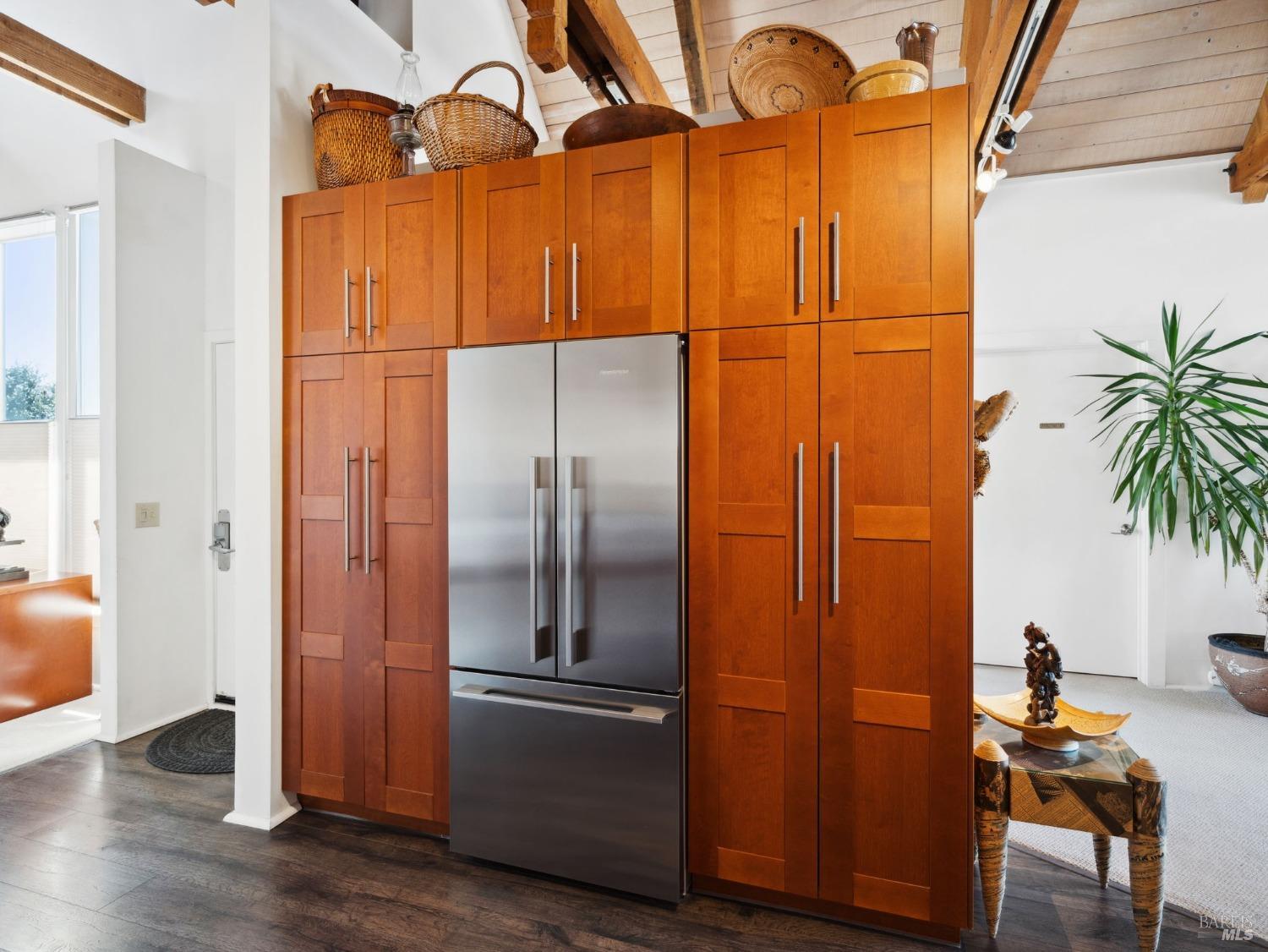 Detail Gallery Image 35 of 49 For 10481 Lansing St, Mendocino,  CA 95460 - – Beds | – Baths
