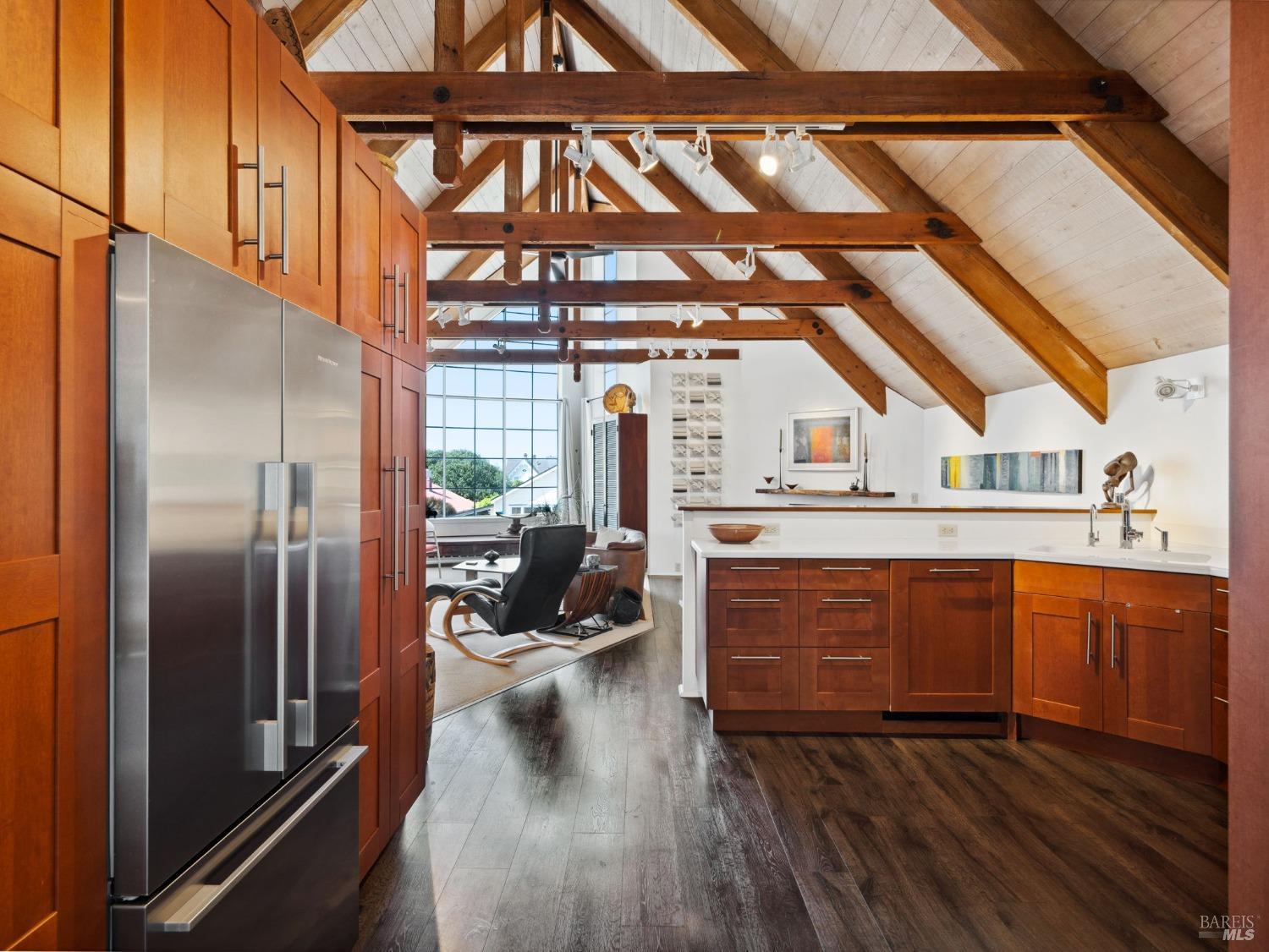 Detail Gallery Image 33 of 49 For 10481 Lansing St, Mendocino,  CA 95460 - – Beds | – Baths