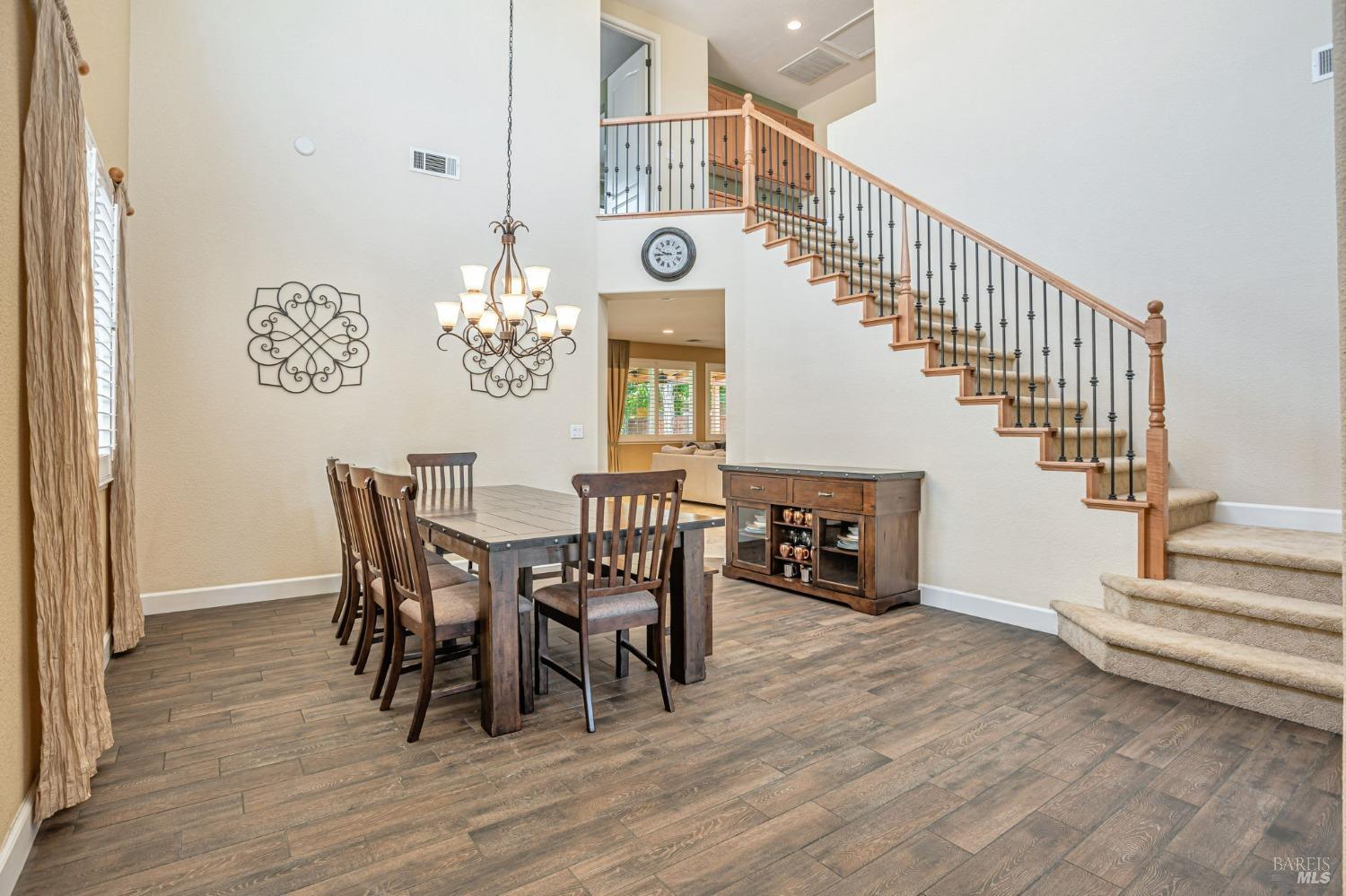 Detail Gallery Image 10 of 46 For 325 Turnbridge St, Vacaville,  CA 95687 - 3 Beds | 2/1 Baths