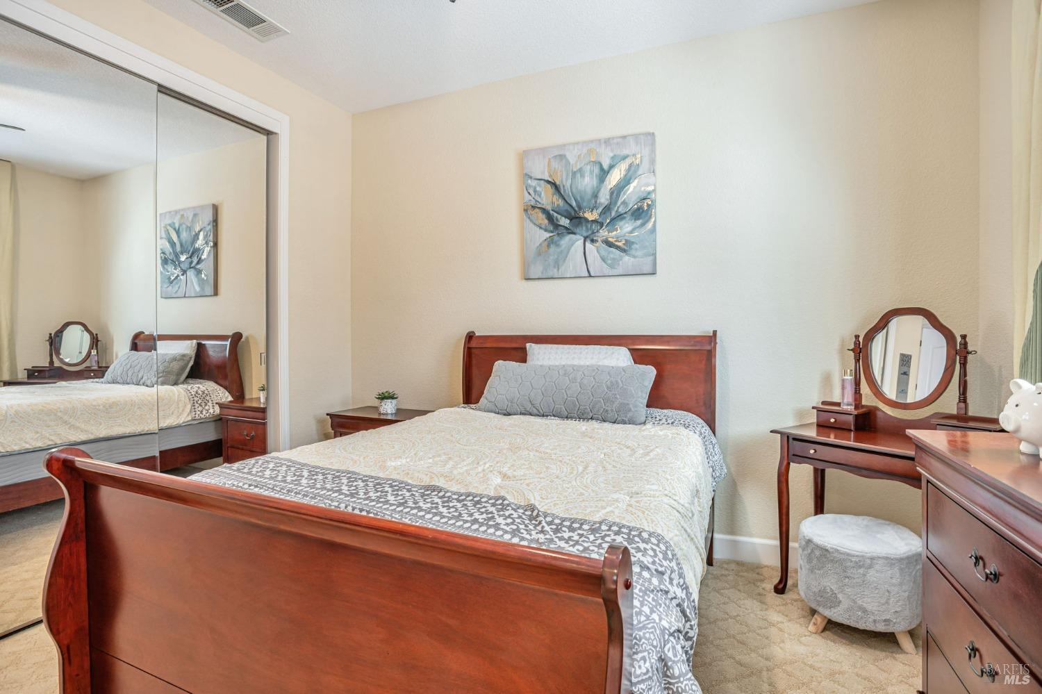 Detail Gallery Image 31 of 46 For 325 Turnbridge St, Vacaville,  CA 95687 - 3 Beds | 2/1 Baths