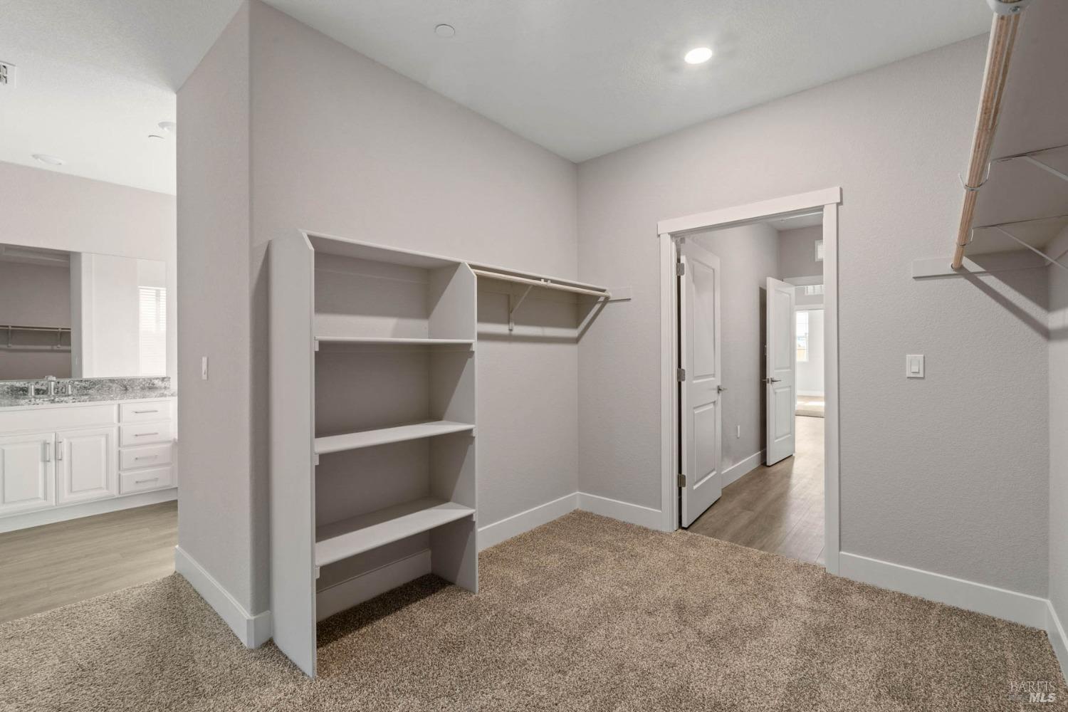 Detail Gallery Image 20 of 23 For 2230 Rustic Oak Ln, Rio Vista,  CA 94571 - 3 Beds | 2 Baths