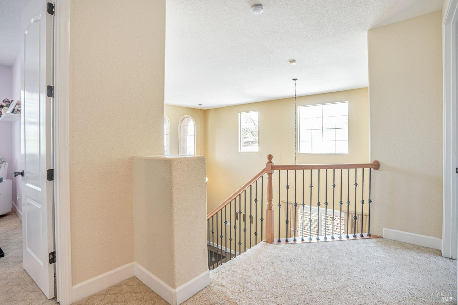 Detail Gallery Image 29 of 46 For 325 Turnbridge St, Vacaville,  CA 95687 - 3 Beds | 2/1 Baths
