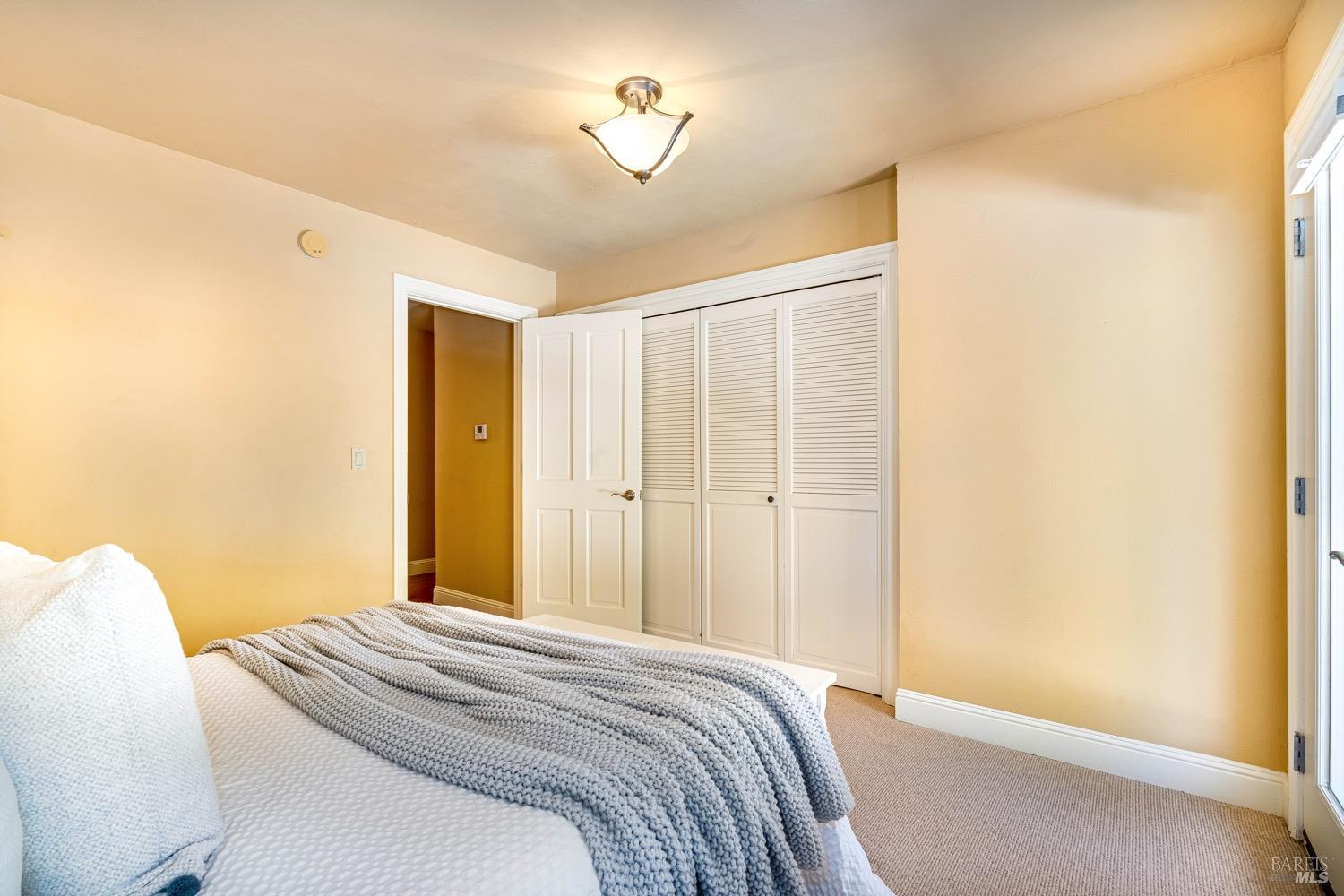 Detail Gallery Image 40 of 67 For 14 Maui Way, Napa,  CA 94558 - 4 Beds | 3 Baths