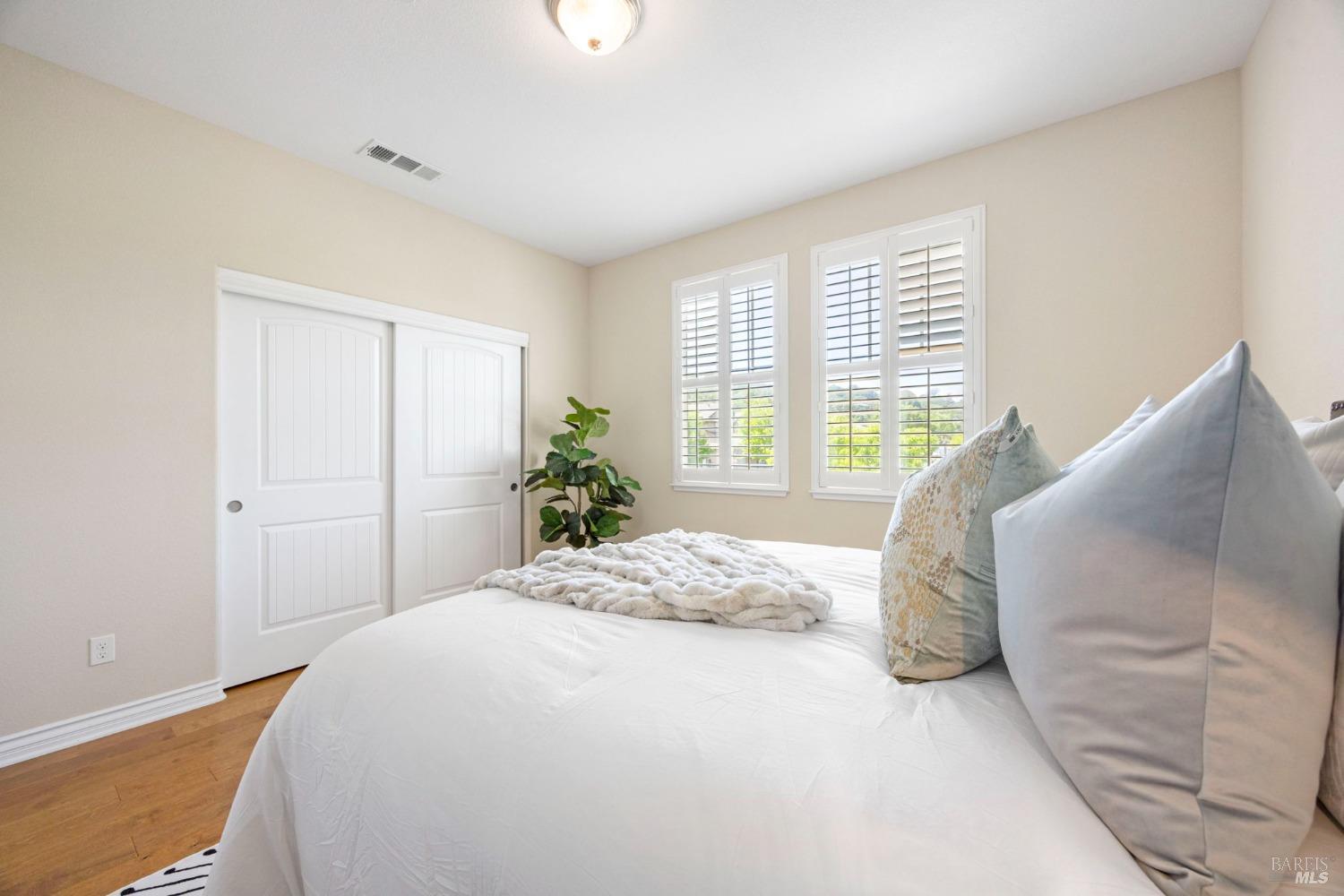 Detail Gallery Image 48 of 73 For 34 Canyon Green Loop, Novato,  CA 94947 - 4 Beds | 3 Baths