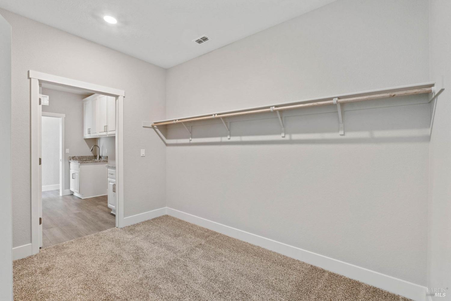 Detail Gallery Image 19 of 23 For 2230 Rustic Oak Ln, Rio Vista,  CA 94571 - 3 Beds | 2 Baths