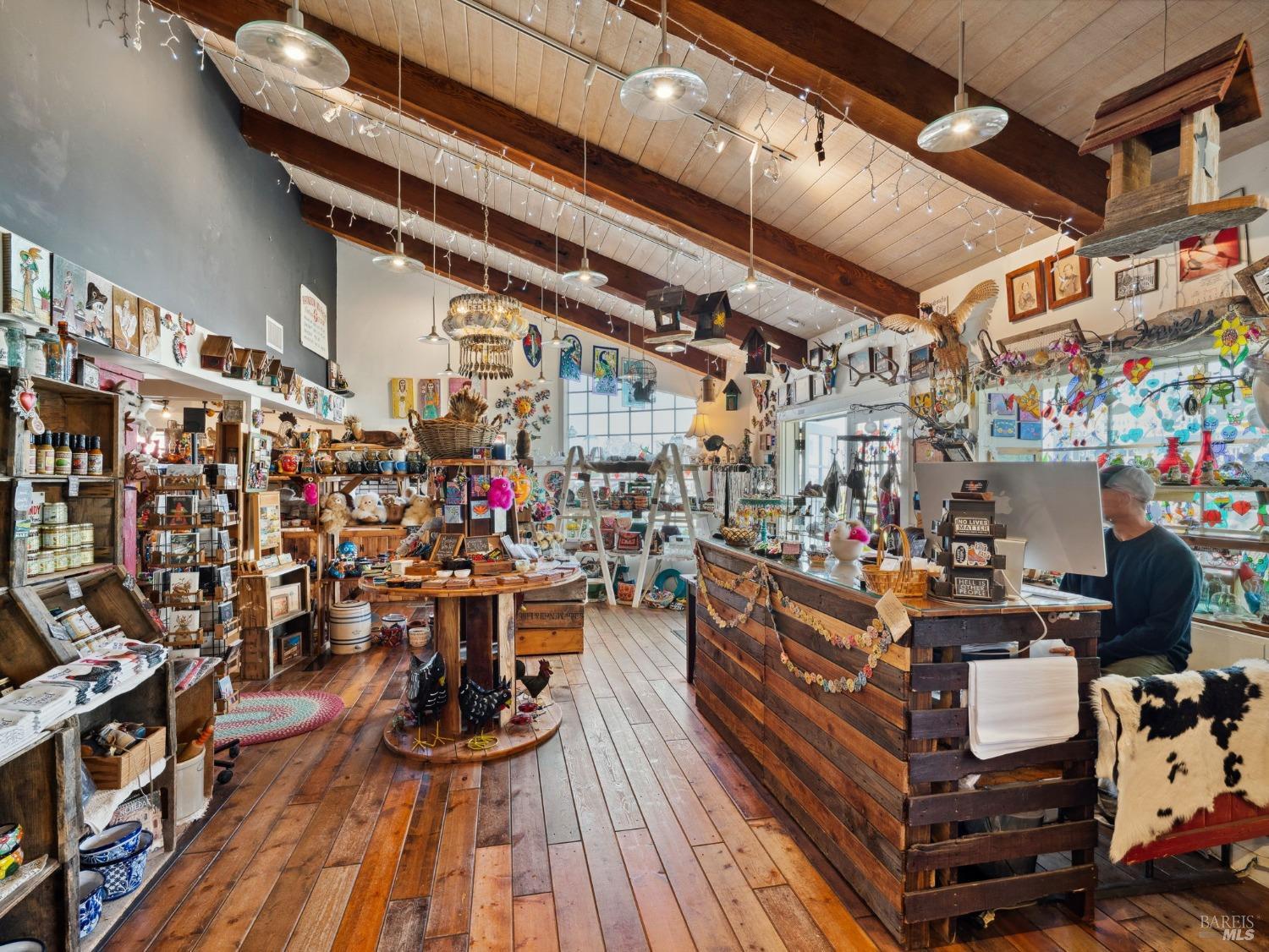 Detail Gallery Image 14 of 49 For 10481 Lansing St, Mendocino,  CA 95460 - – Beds | – Baths
