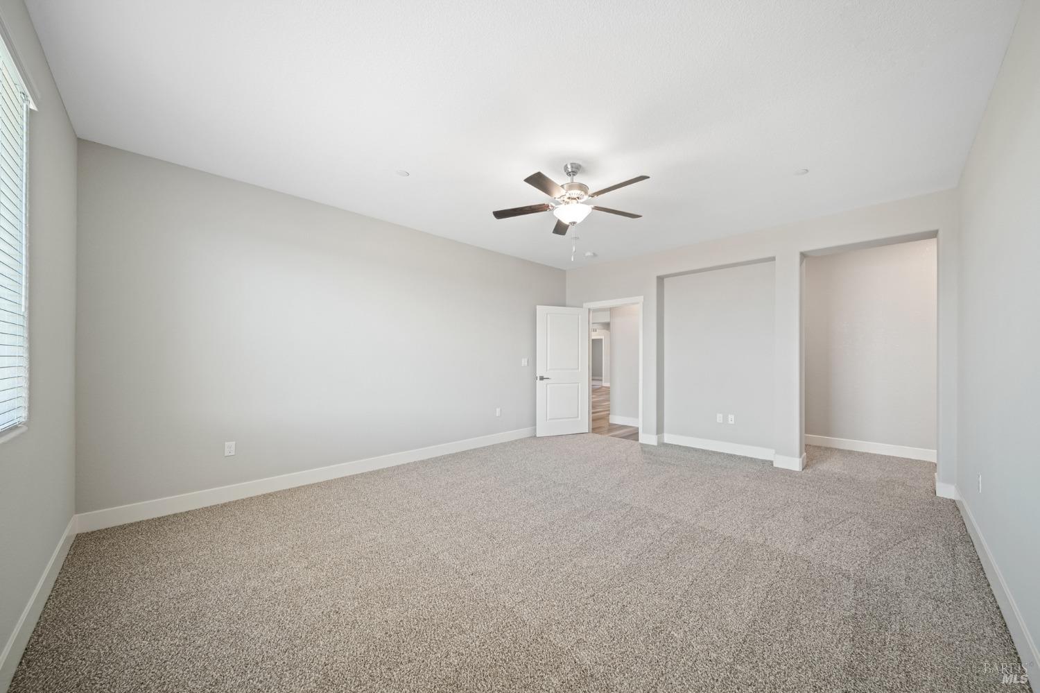 Detail Gallery Image 17 of 21 For 2220 Rustic Oak Ln, Rio Vista,  CA 94571 - 2 Beds | 2 Baths