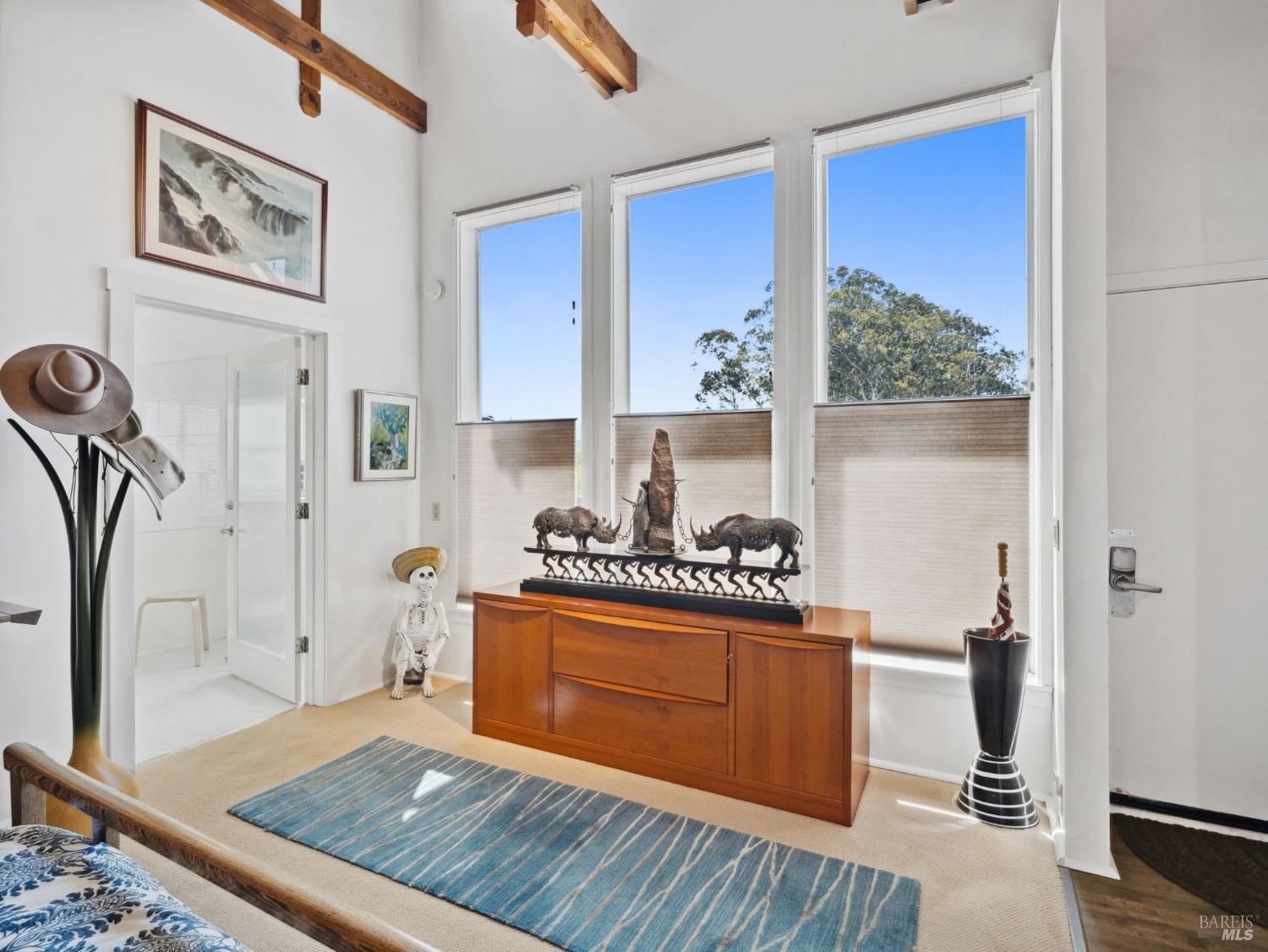 Detail Gallery Image 43 of 49 For 10481 Lansing St, Mendocino,  CA 95460 - – Beds | – Baths