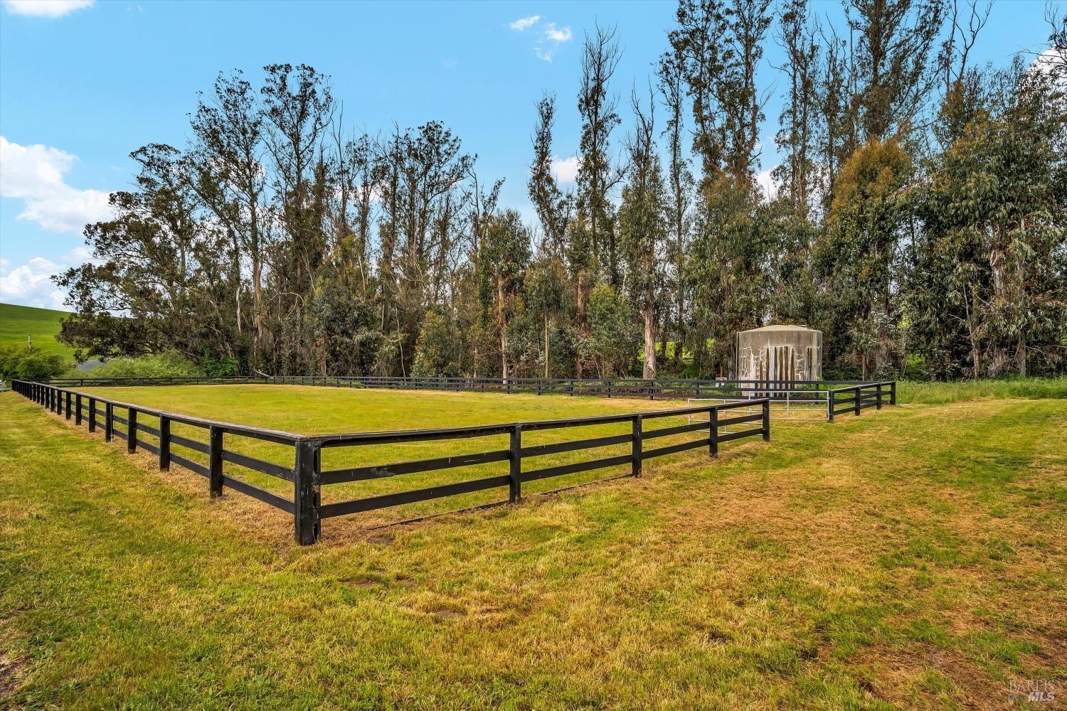 Detail Gallery Image 29 of 93 For 5000 Carroll Rd, Petaluma,  CA 94952 - 6 Beds | 5 Baths
