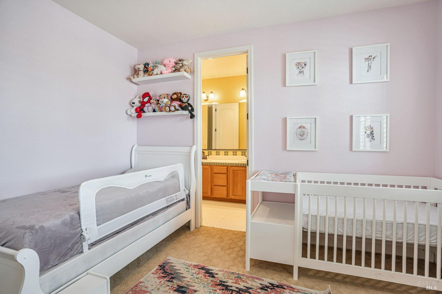 Detail Gallery Image 36 of 46 For 325 Turnbridge St, Vacaville,  CA 95687 - 3 Beds | 2/1 Baths