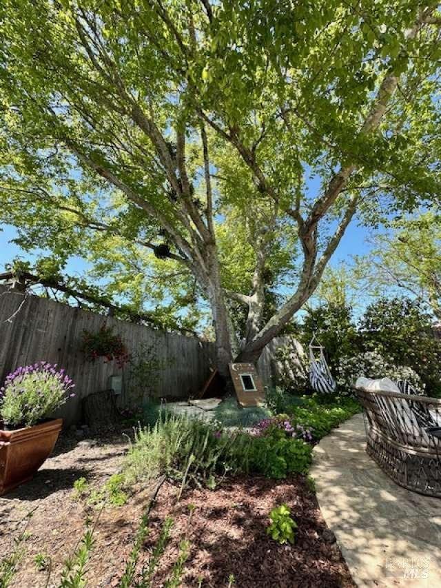 Brookhaven Court, Sebastopol, California image 22