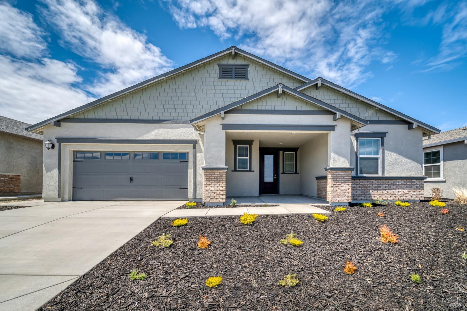 Detail Gallery Image 1 of 21 For 2220 Rustic Oak Ln, Rio Vista,  CA 94571 - 2 Beds | 2 Baths