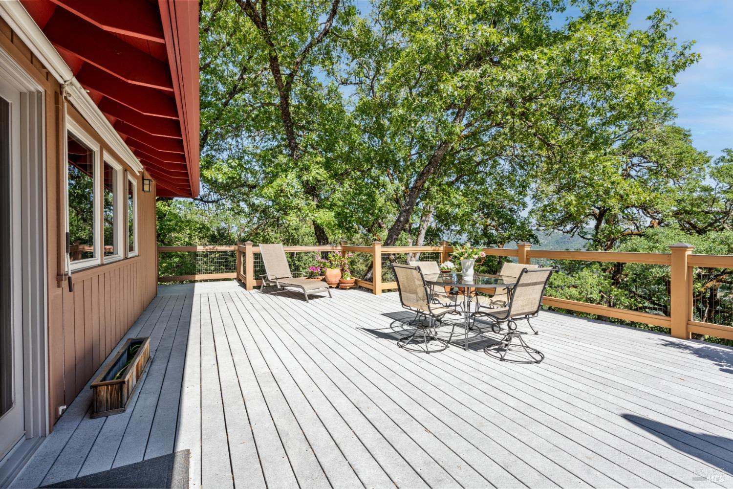 Detail Gallery Image 30 of 56 For 3400 Mcnab Ranch Rd, Ukiah,  CA 95482 - 3 Beds | 2 Baths