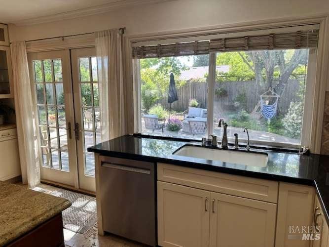 Brookhaven Court, Sebastopol, California image 18