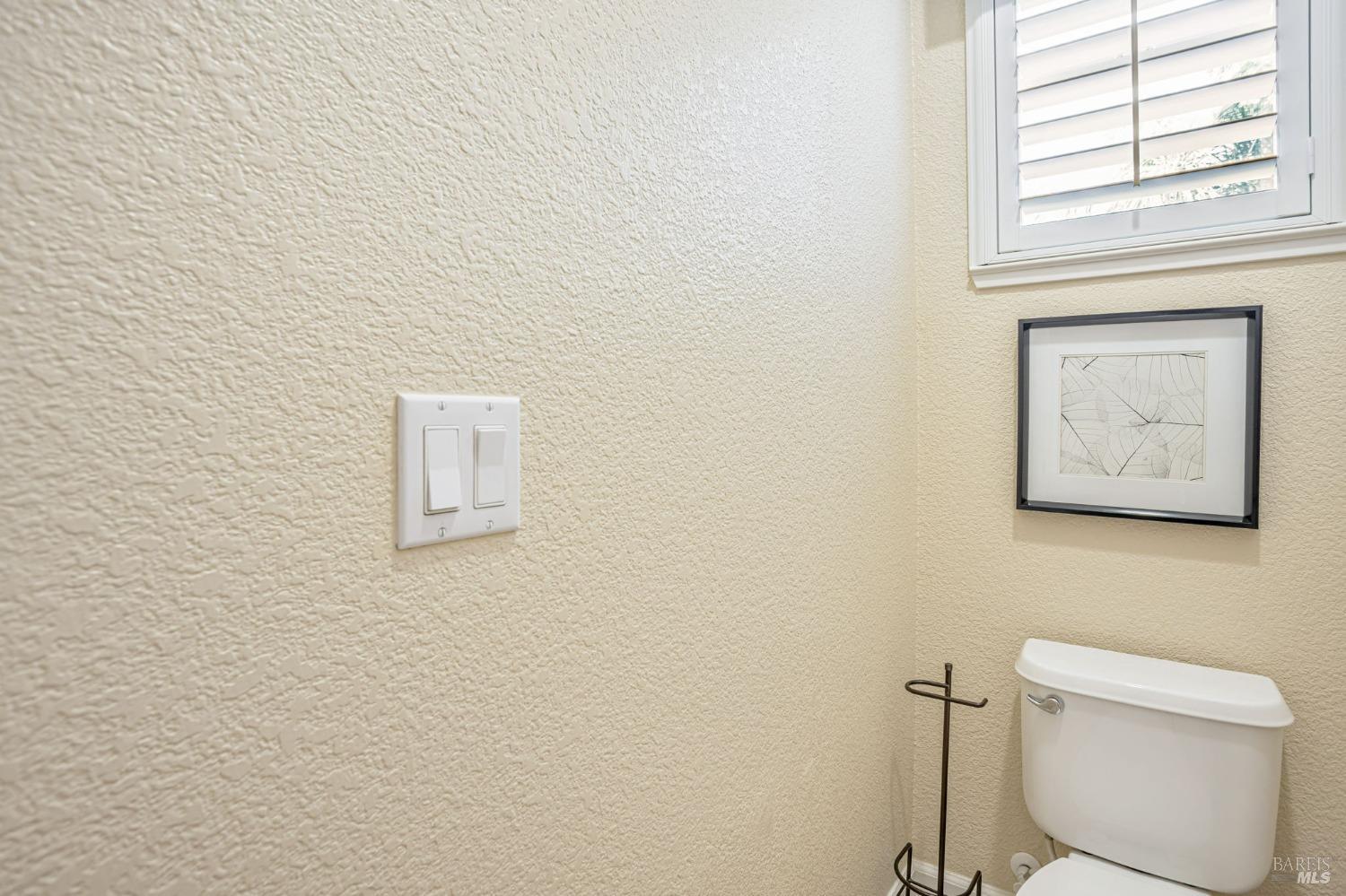 Detail Gallery Image 27 of 46 For 325 Turnbridge St, Vacaville,  CA 95687 - 3 Beds | 2/1 Baths