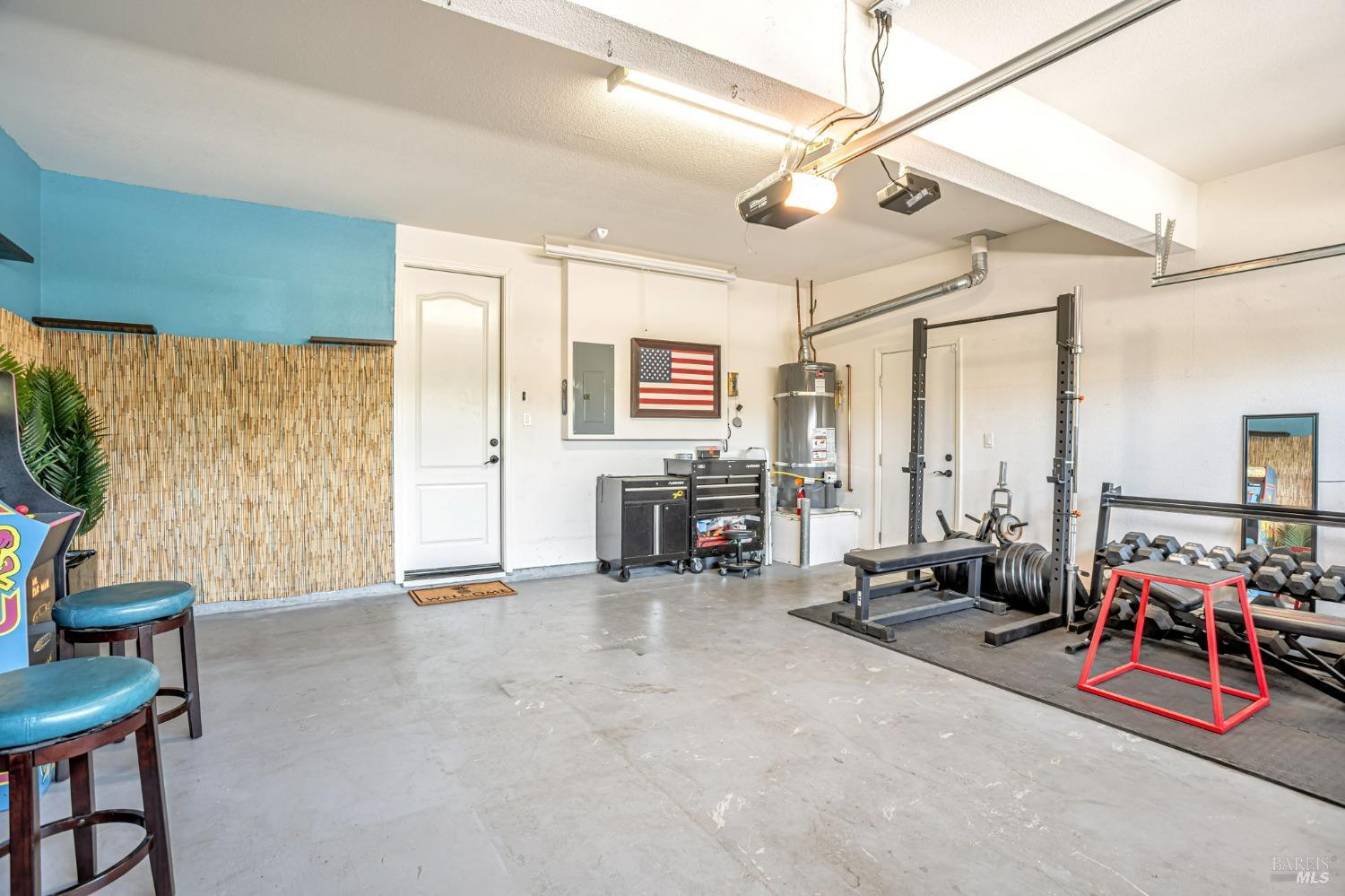 Detail Gallery Image 43 of 46 For 325 Turnbridge St, Vacaville,  CA 95687 - 3 Beds | 2/1 Baths