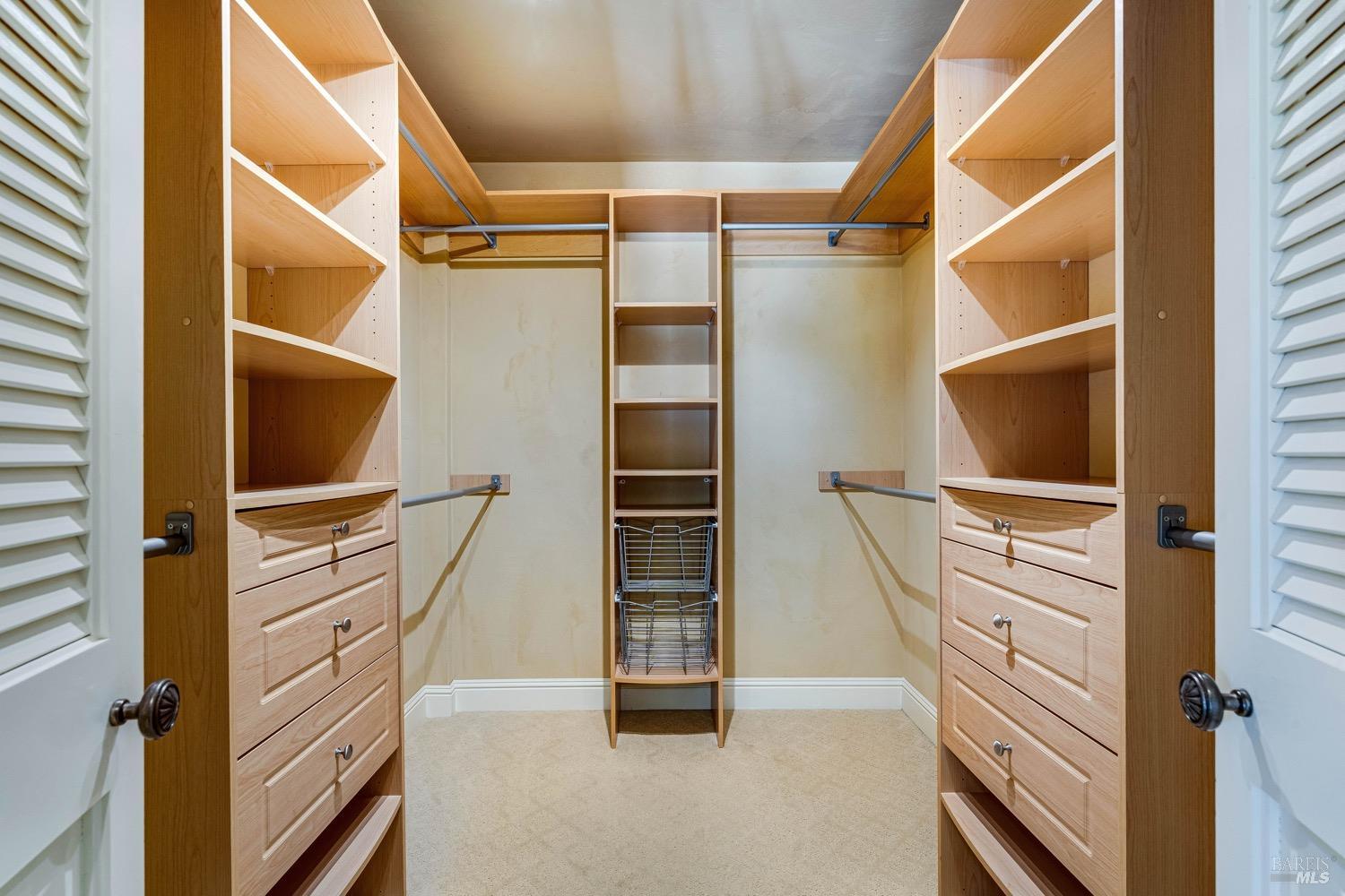 Detail Gallery Image 38 of 67 For 14 Maui Way, Napa,  CA 94558 - 4 Beds | 3 Baths