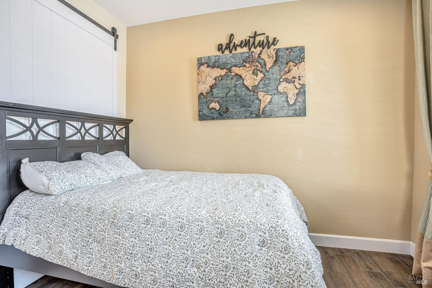 Detail Gallery Image 8 of 46 For 325 Turnbridge St, Vacaville,  CA 95687 - 3 Beds | 2/1 Baths
