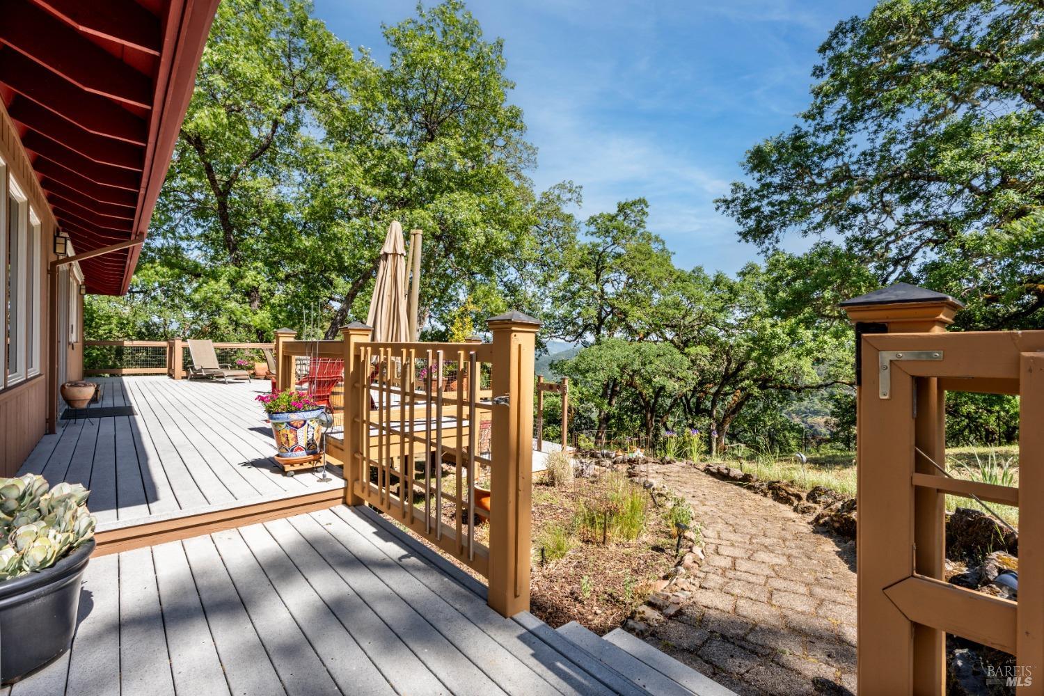 Detail Gallery Image 31 of 56 For 3400 Mcnab Ranch Rd, Ukiah,  CA 95482 - 3 Beds | 2 Baths