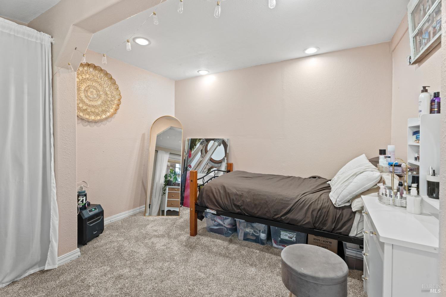 Detail Gallery Image 23 of 24 For 2006 Lupine Dr, Willits,  CA 95490 - 3 Beds | 1/1 Baths