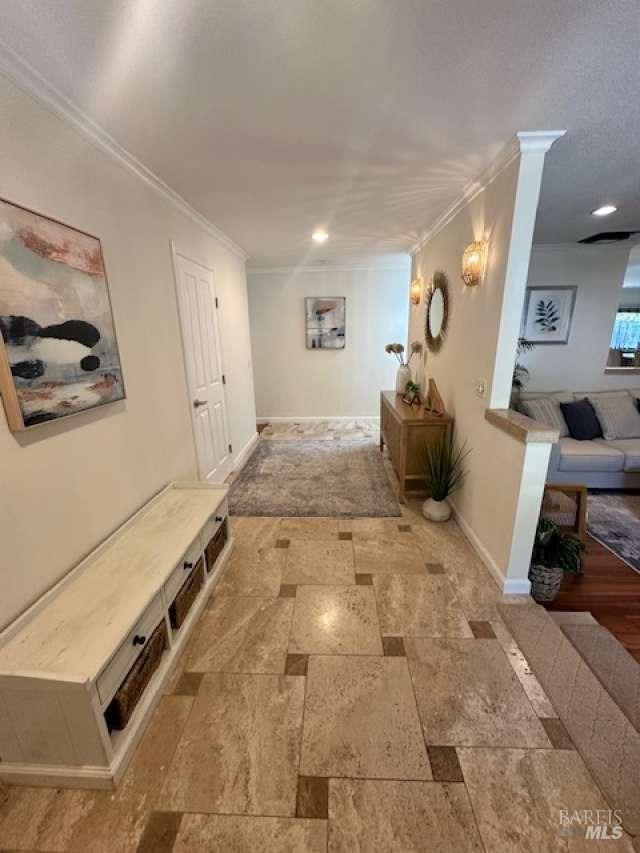 Brookhaven Court, Sebastopol, California image 5