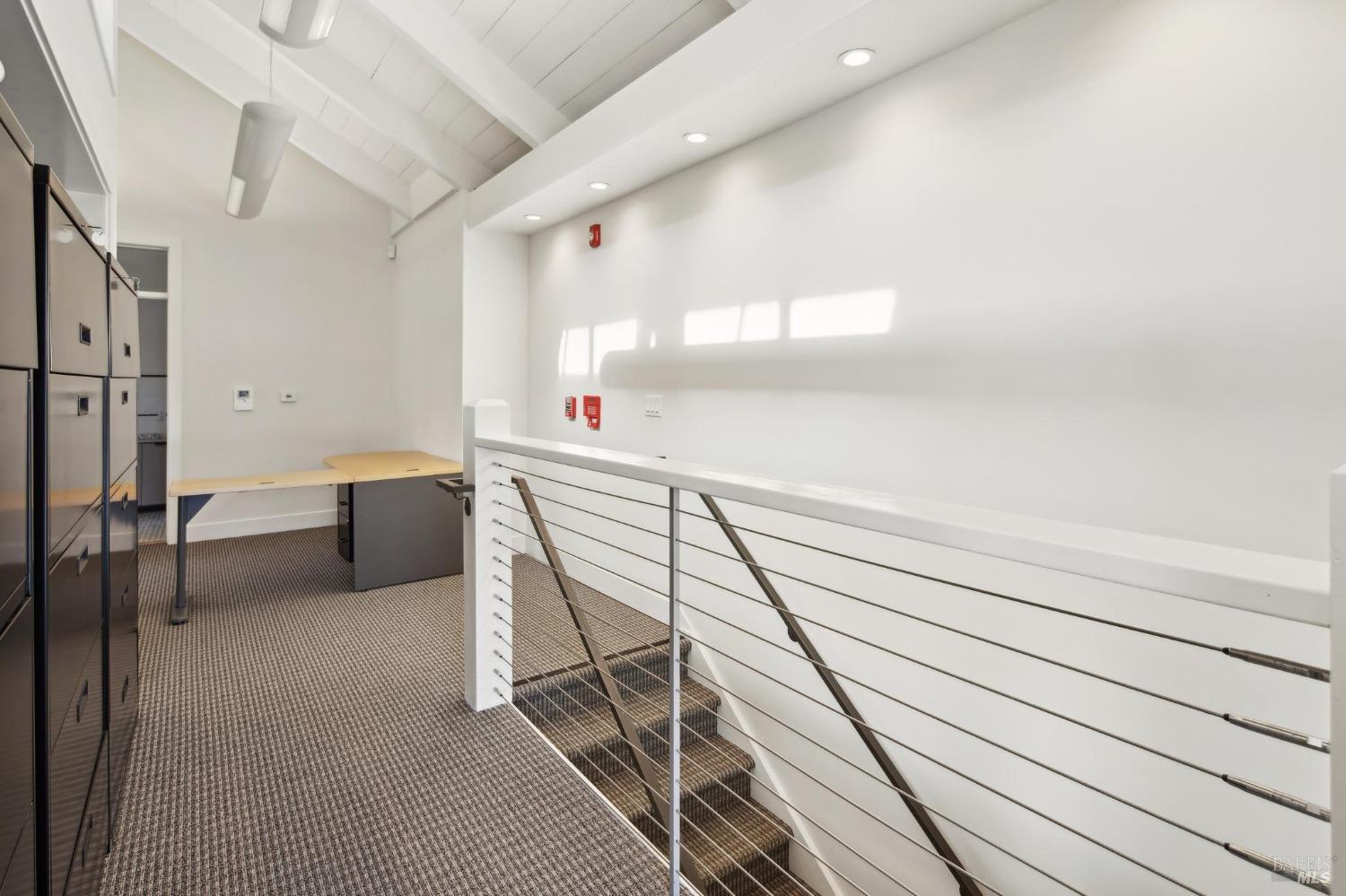 Detail Gallery Image 32 of 33 For 219 Caledonia St, Sausalito,  CA 94965 - – Beds | – Baths