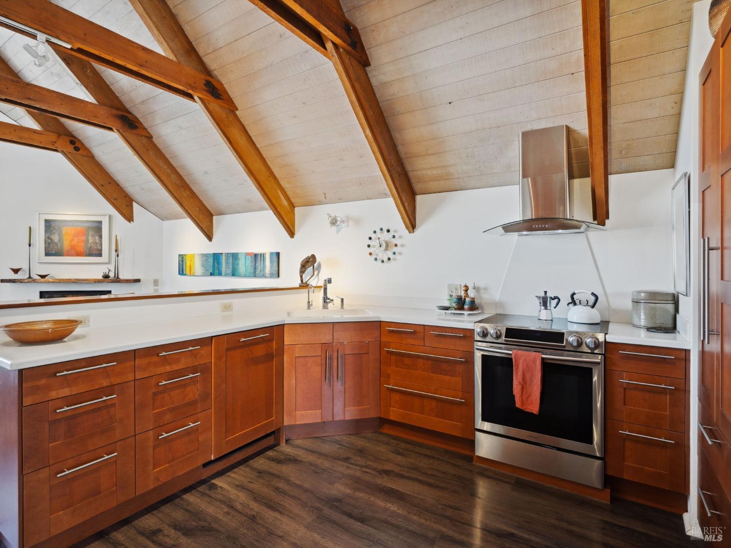 Detail Gallery Image 34 of 49 For 10481 Lansing St, Mendocino,  CA 95460 - – Beds | – Baths