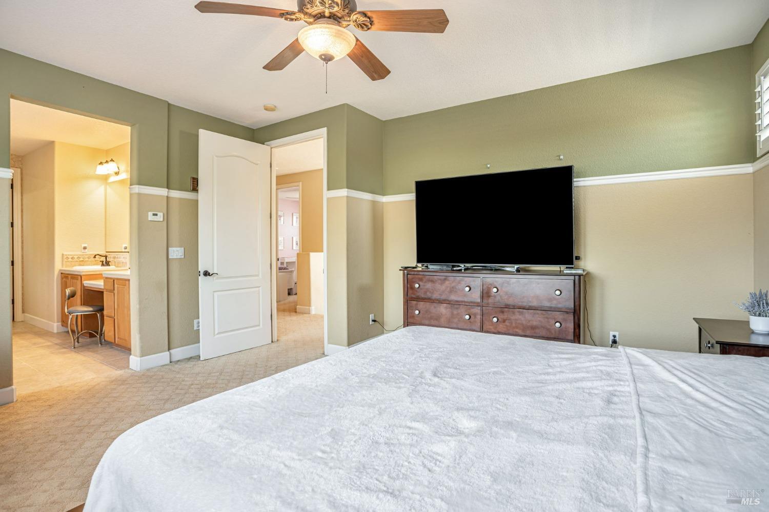 Detail Gallery Image 23 of 46 For 325 Turnbridge St, Vacaville,  CA 95687 - 3 Beds | 2/1 Baths