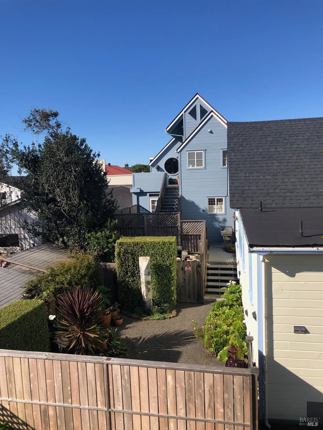 Detail Gallery Image 47 of 49 For 10481 Lansing St, Mendocino,  CA 95460 - – Beds | – Baths