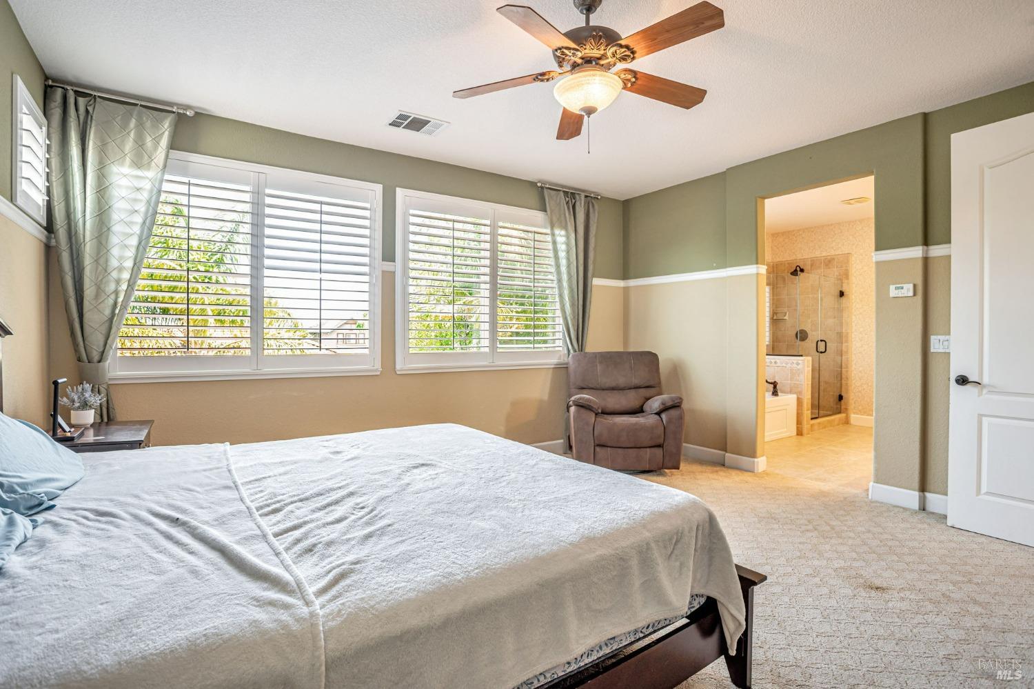 Detail Gallery Image 24 of 46 For 325 Turnbridge St, Vacaville,  CA 95687 - 3 Beds | 2/1 Baths