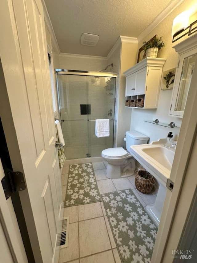 Brookhaven Court, Sebastopol, California image 14