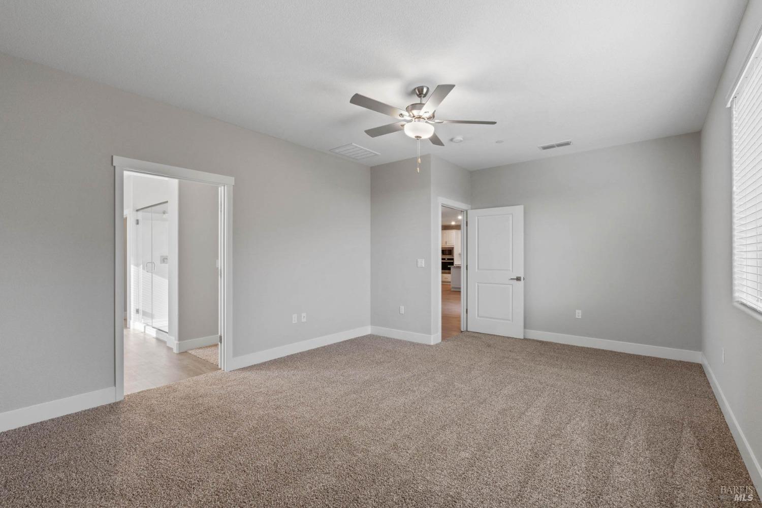 Detail Gallery Image 15 of 23 For 2230 Rustic Oak Ln, Rio Vista,  CA 94571 - 3 Beds | 2 Baths