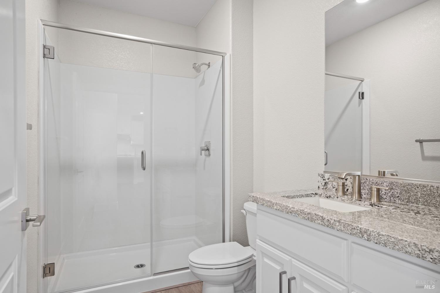 Detail Gallery Image 21 of 23 For 2240 Rustic Oak Ln, Rio Vista,  CA 94571 - 3 Beds | 3 Baths