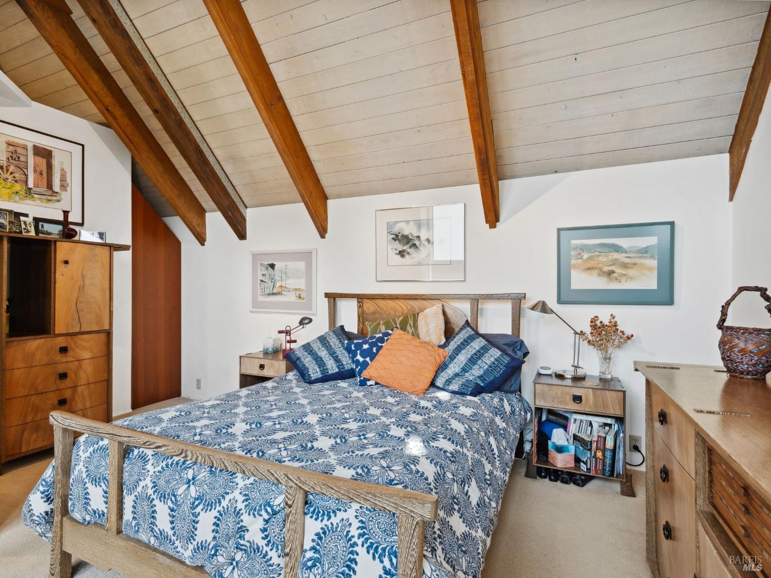Detail Gallery Image 38 of 49 For 10481 Lansing St, Mendocino,  CA 95460 - – Beds | – Baths