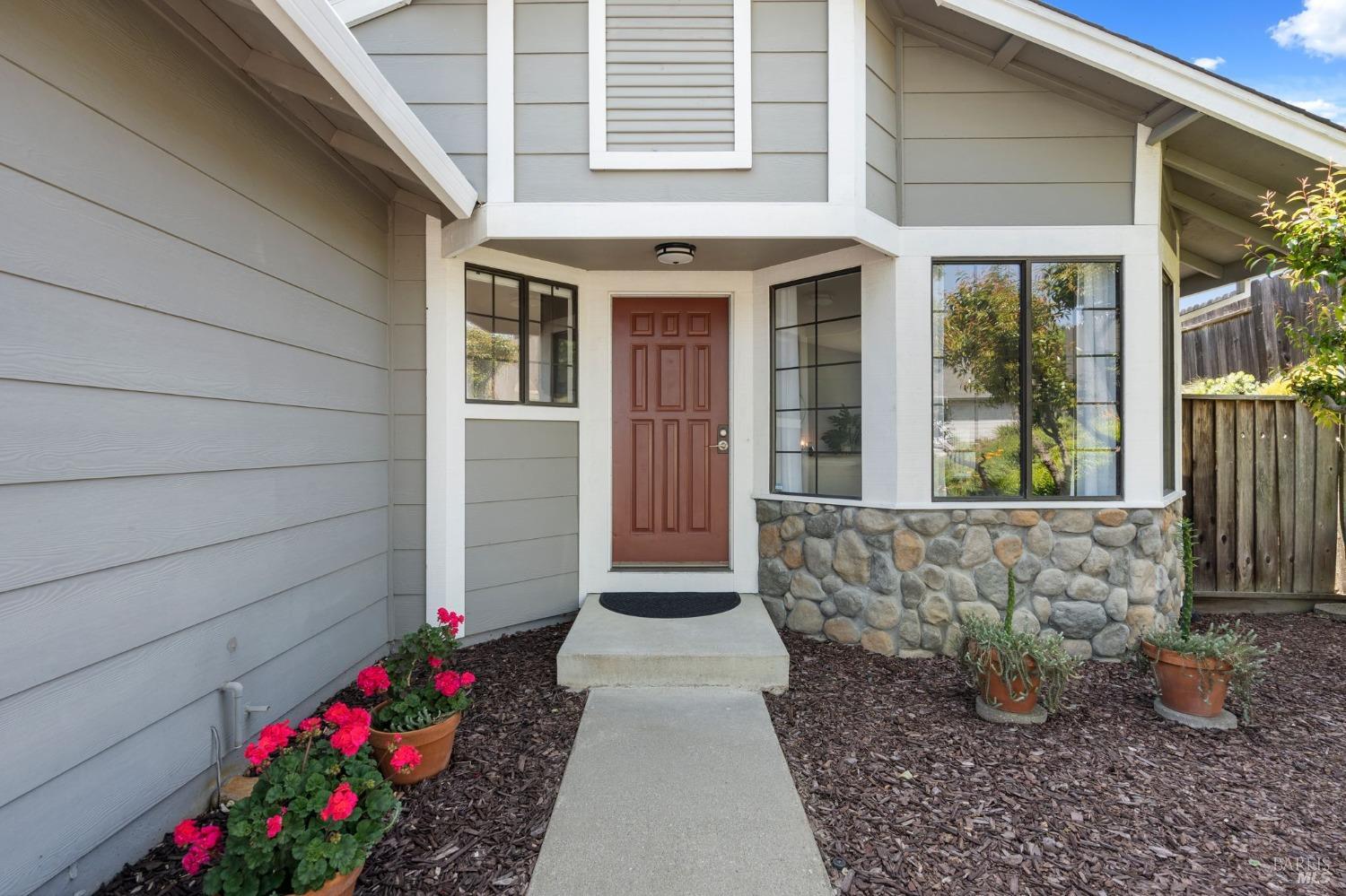 Detail Gallery Image 33 of 33 For 113 Pirates Cv, Vallejo,  CA 94591 - 3 Beds | 2 Baths