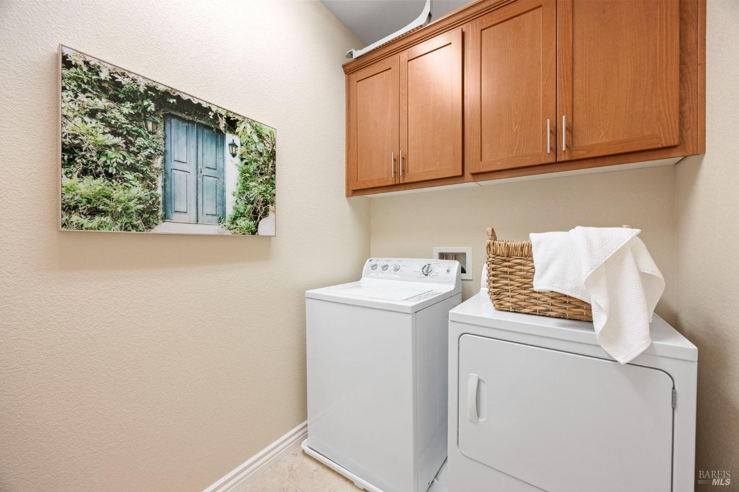 Detail Gallery Image 56 of 73 For 34 Canyon Green Loop, Novato,  CA 94947 - 4 Beds | 3 Baths