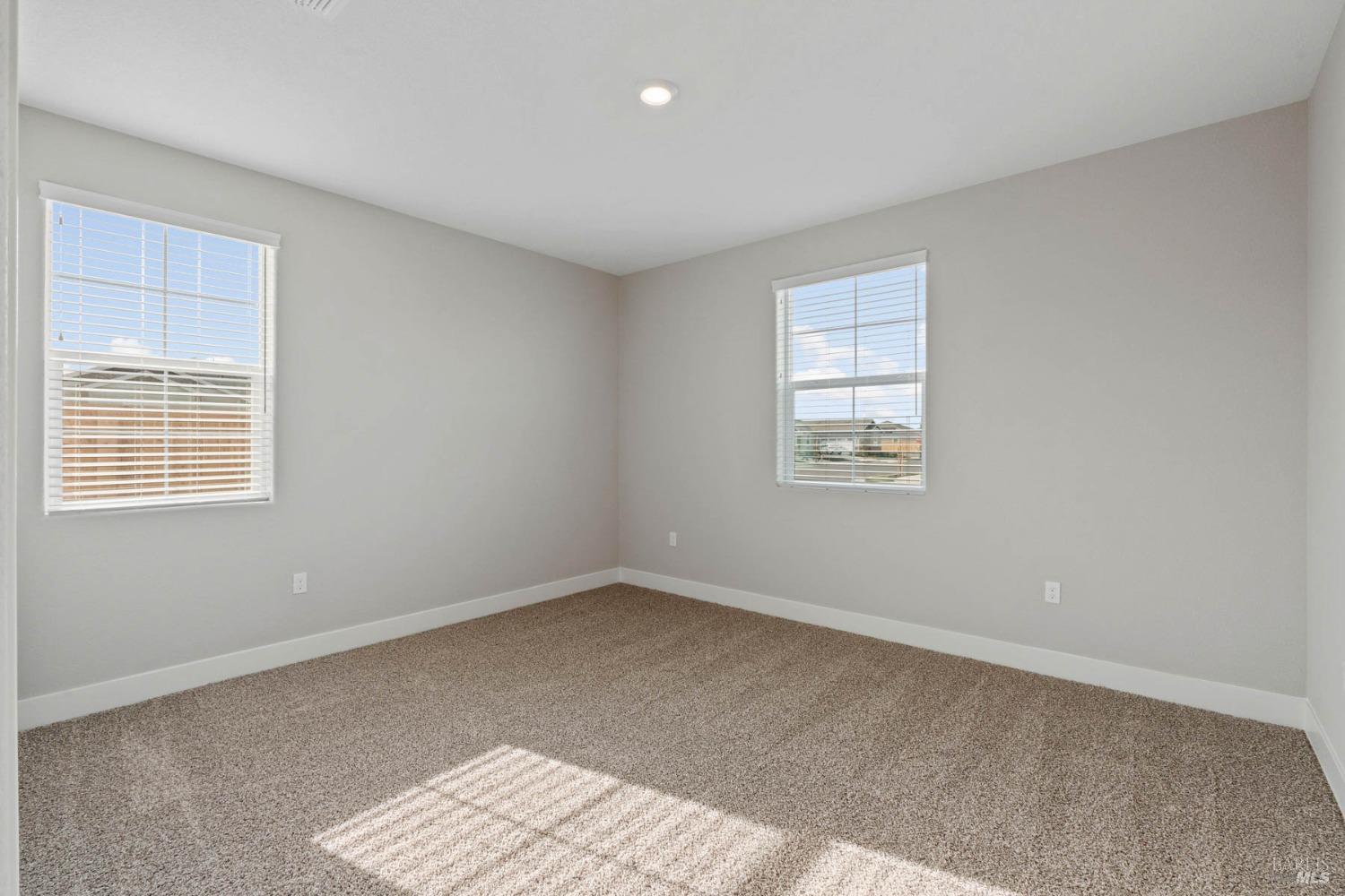 Detail Gallery Image 21 of 23 For 2230 Rustic Oak Ln, Rio Vista,  CA 94571 - 3 Beds | 2 Baths