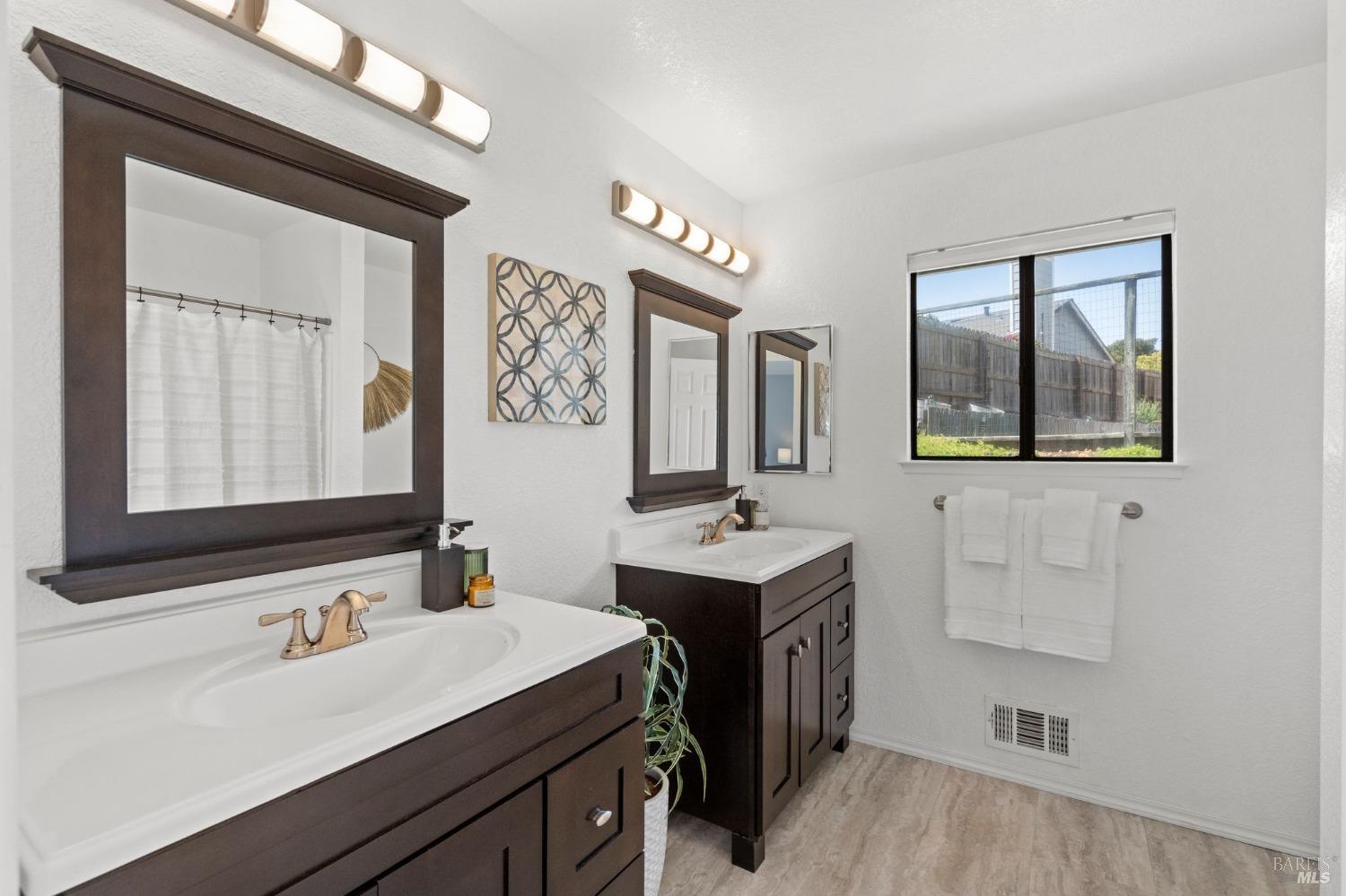 Detail Gallery Image 19 of 33 For 113 Pirates Cv, Vallejo,  CA 94591 - 3 Beds | 2 Baths