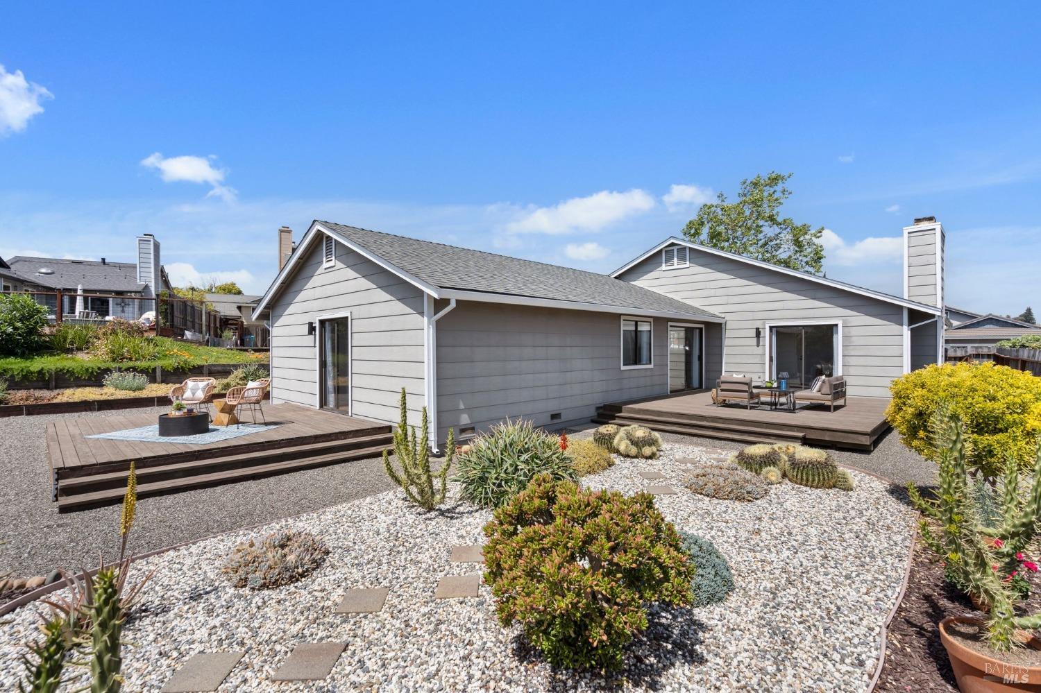 Detail Gallery Image 27 of 33 For 113 Pirates Cv, Vallejo,  CA 94591 - 3 Beds | 2 Baths