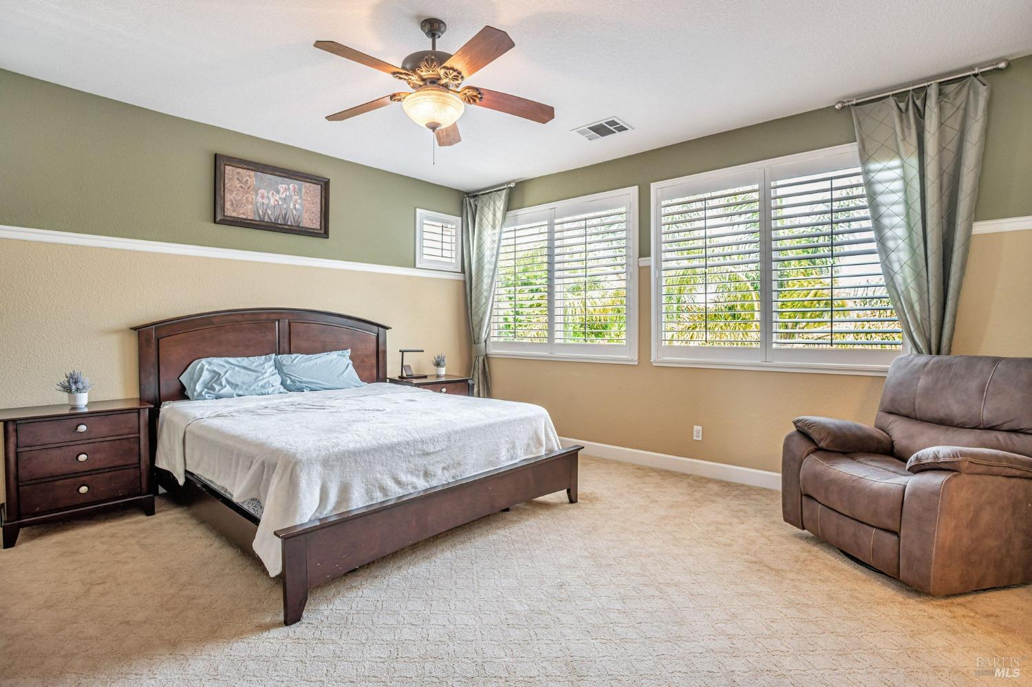 Detail Gallery Image 22 of 46 For 325 Turnbridge St, Vacaville,  CA 95687 - 3 Beds | 2/1 Baths
