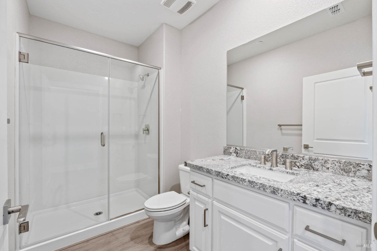 Detail Gallery Image 23 of 23 For 2230 Rustic Oak Ln, Rio Vista,  CA 94571 - 3 Beds | 2 Baths